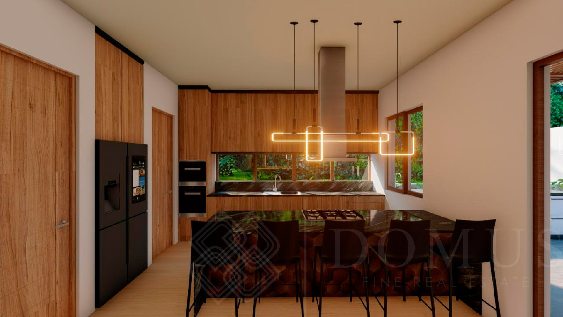 Image gallery of #12 House, Isla Palmares Estates