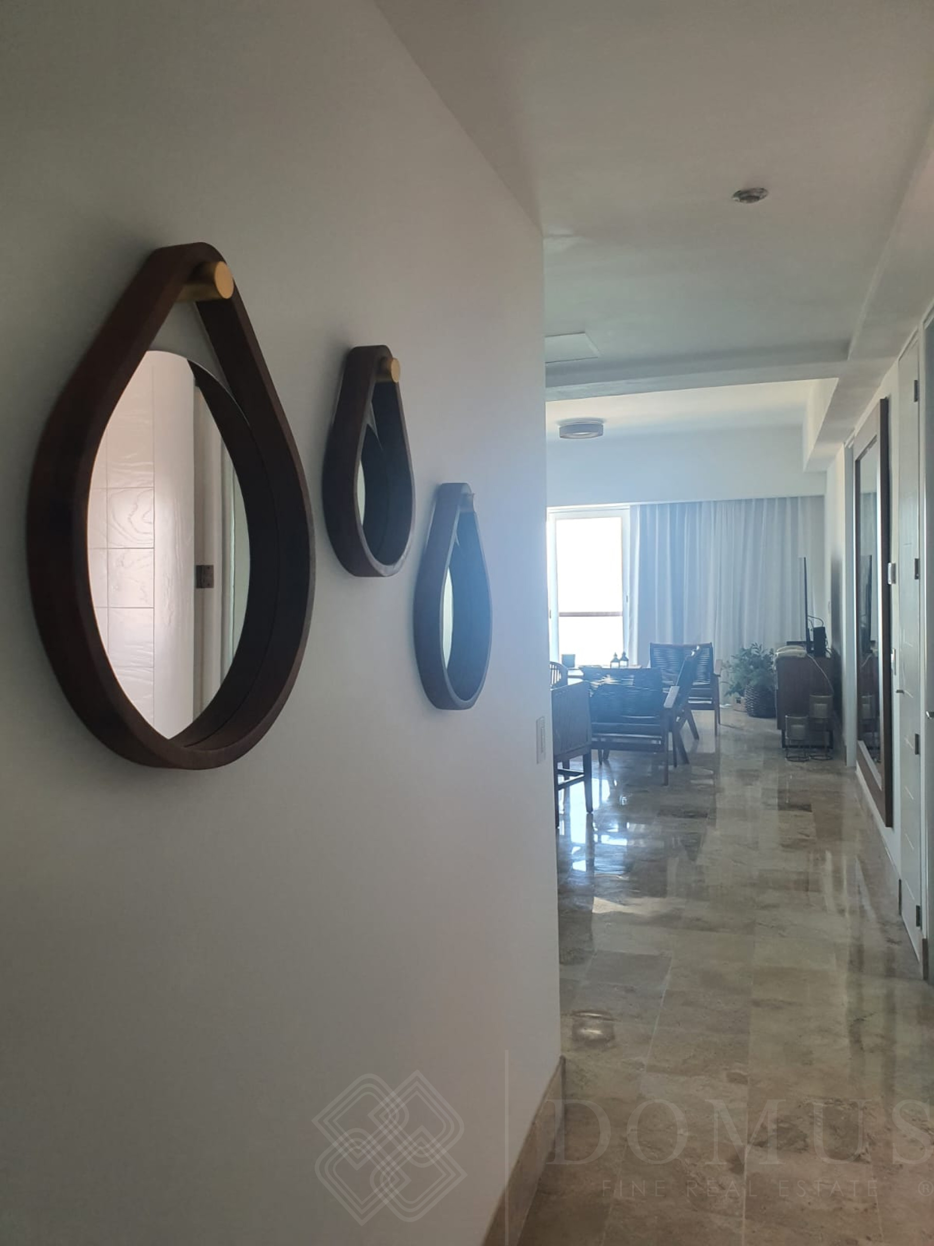 Galeria de Deck 12 Unidad #1103