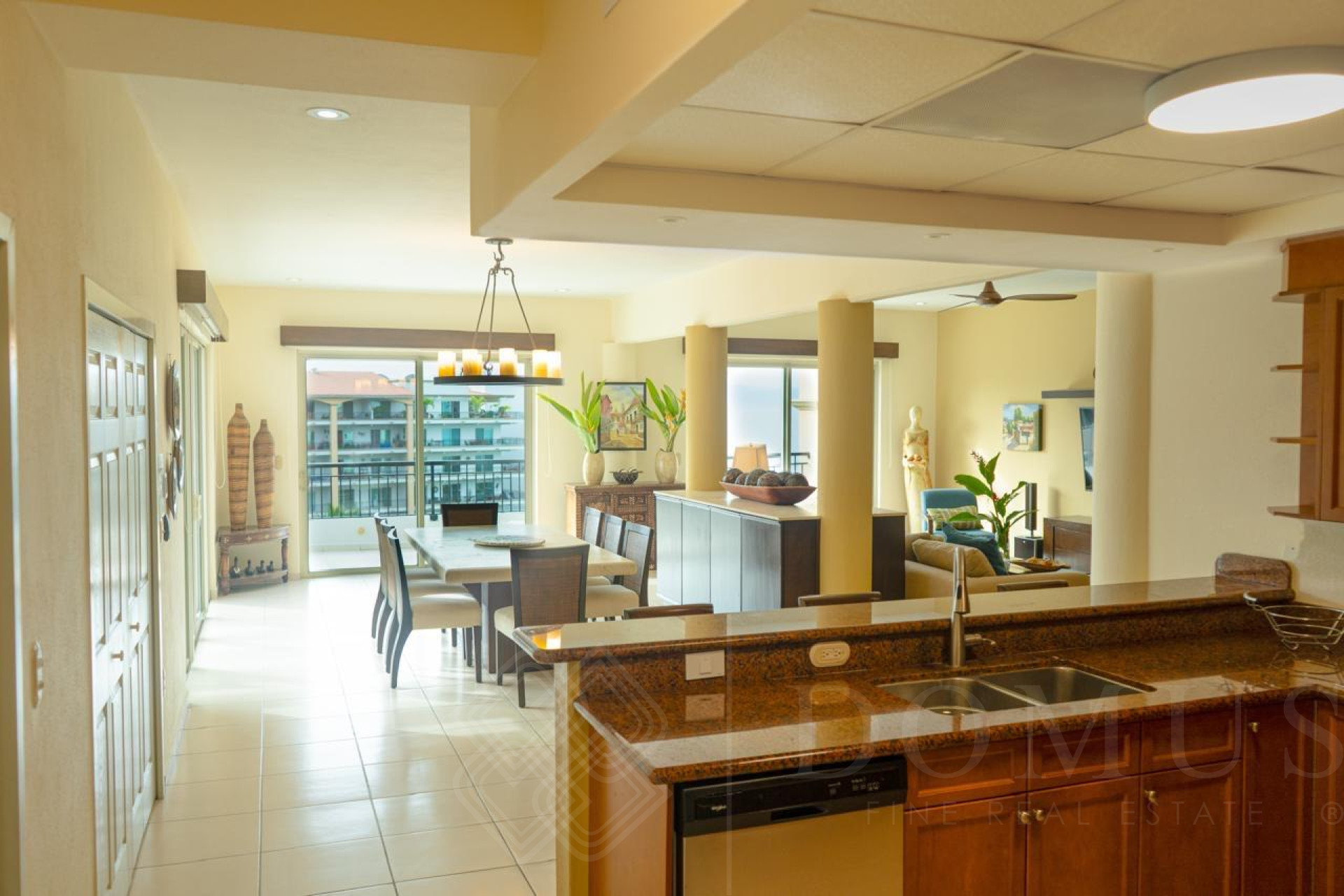 Galeria de Playa Royale Torre 4 Unidad PH #4903