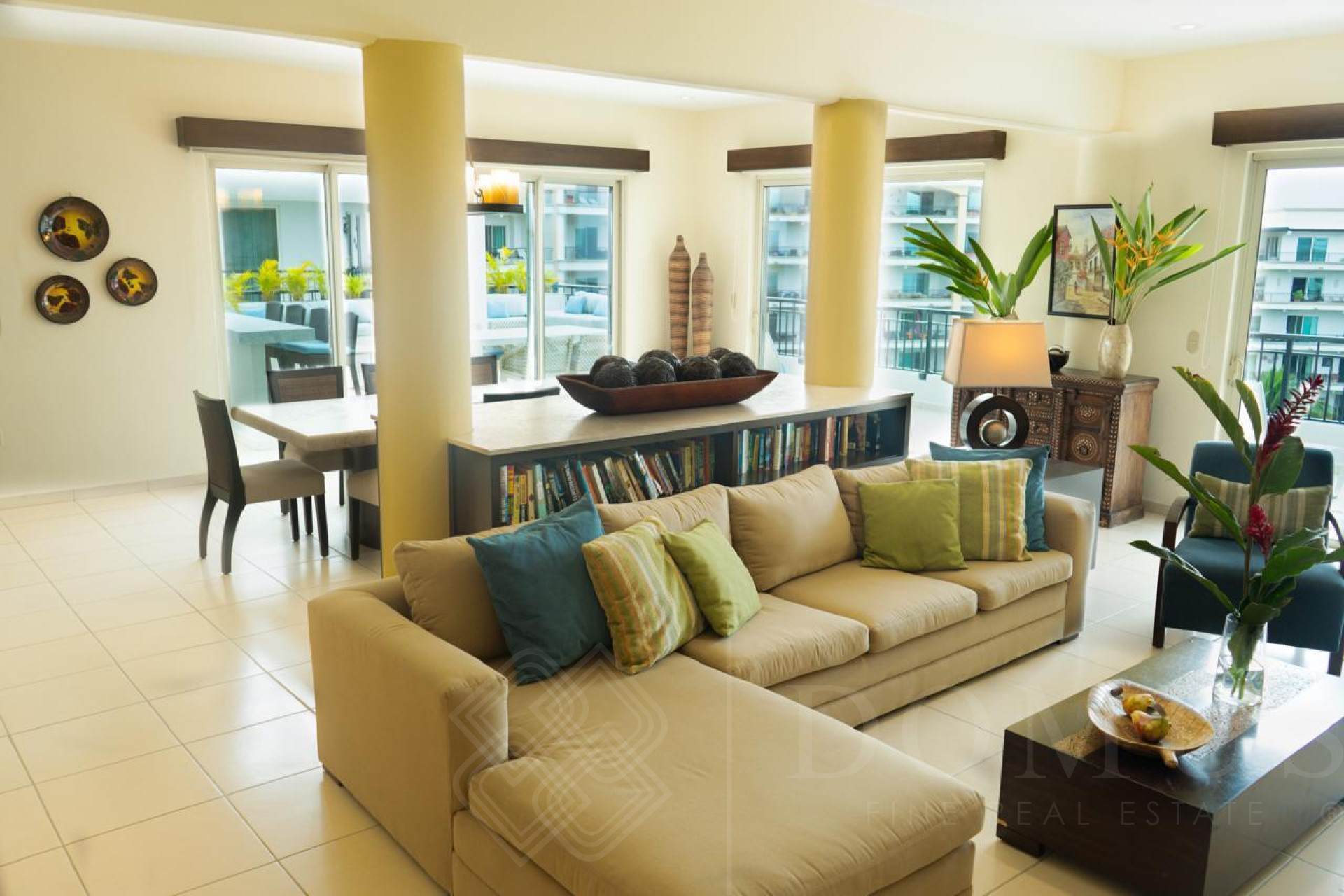 Galeria de Playa Royale Torre 4 Unidad PH #4903