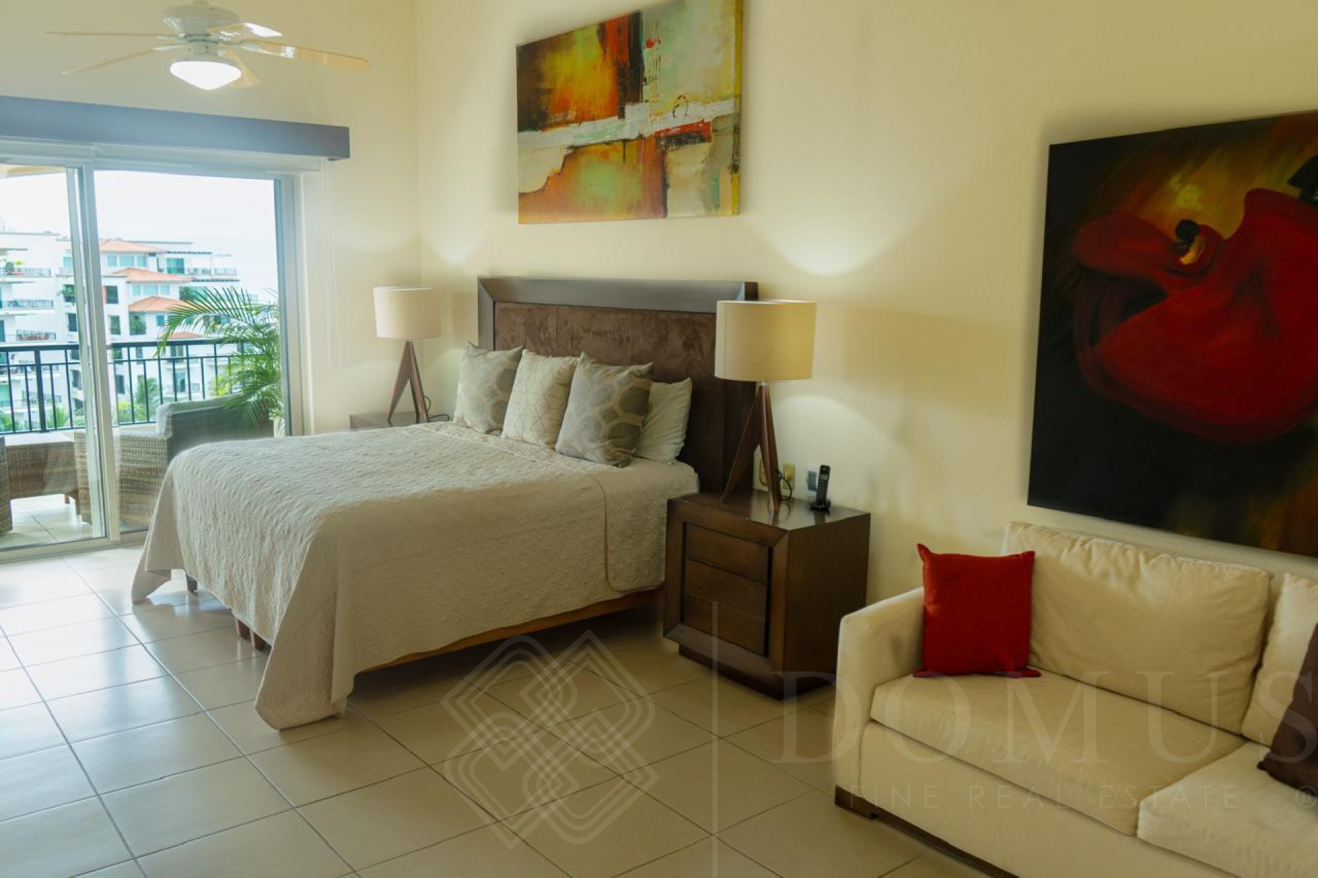 Galeria de Playa Royale Torre 4 Unidad PH #4903