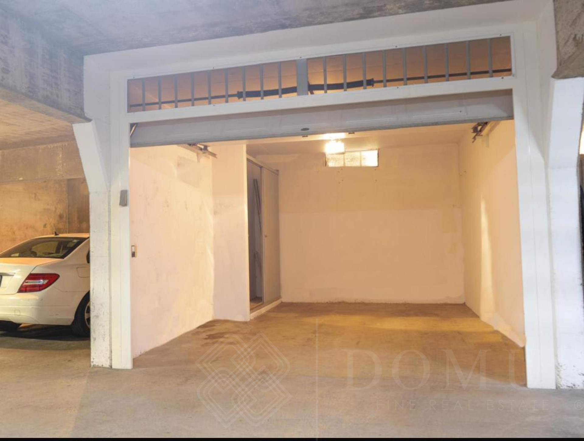 Galeria de Playa Royale Torre 4 Unidad PH #4903