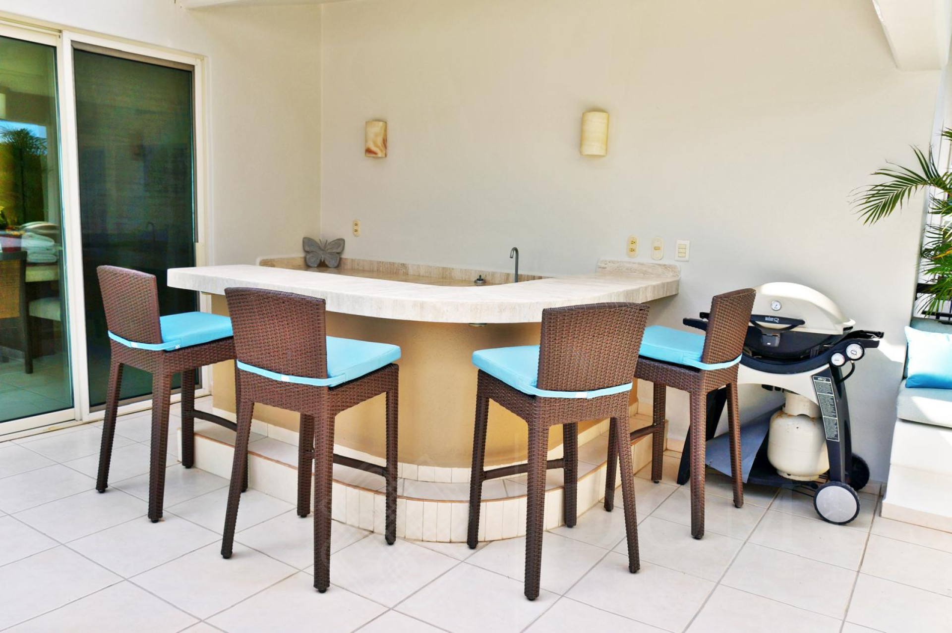 Galeria de Playa Royale Torre 4 Unidad PH #4903