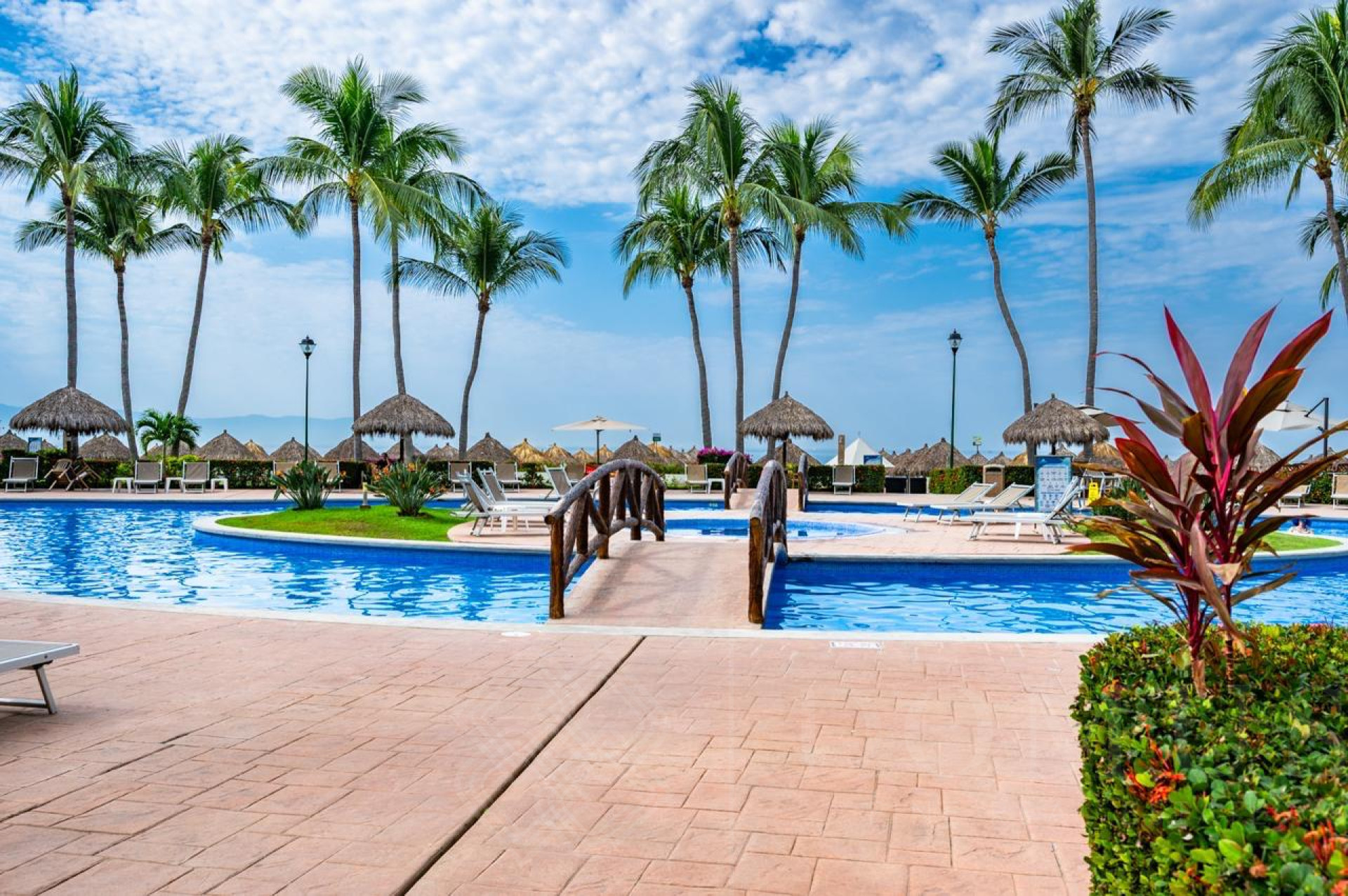 Galeria de Playa Royale Torre 4 Unidad PH #4903