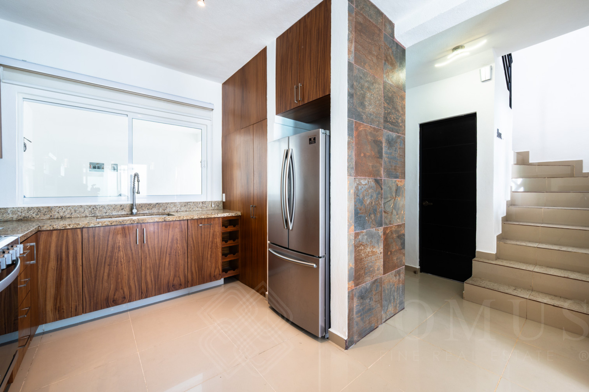 Galeria de Casa Las Estrellas, Villas Universidad