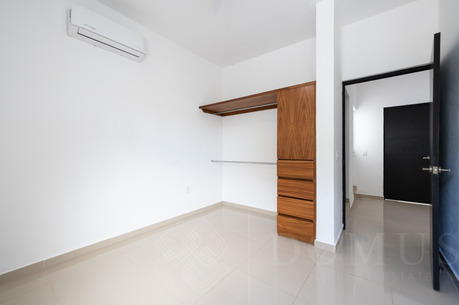 Galeria de Casa Las Estrellas, Villas Universidad