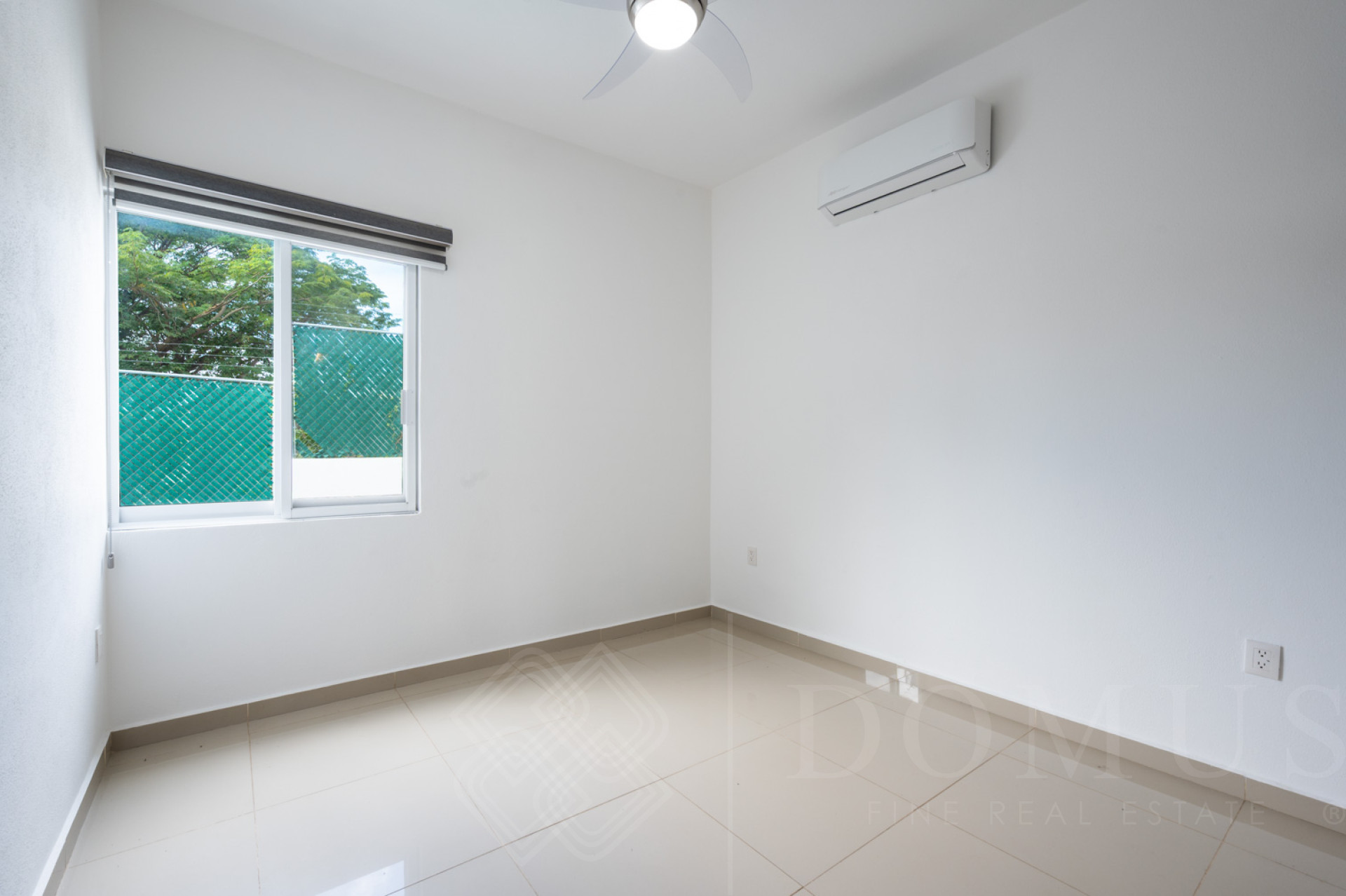 Galeria de Casa Las Estrellas, Villas Universidad