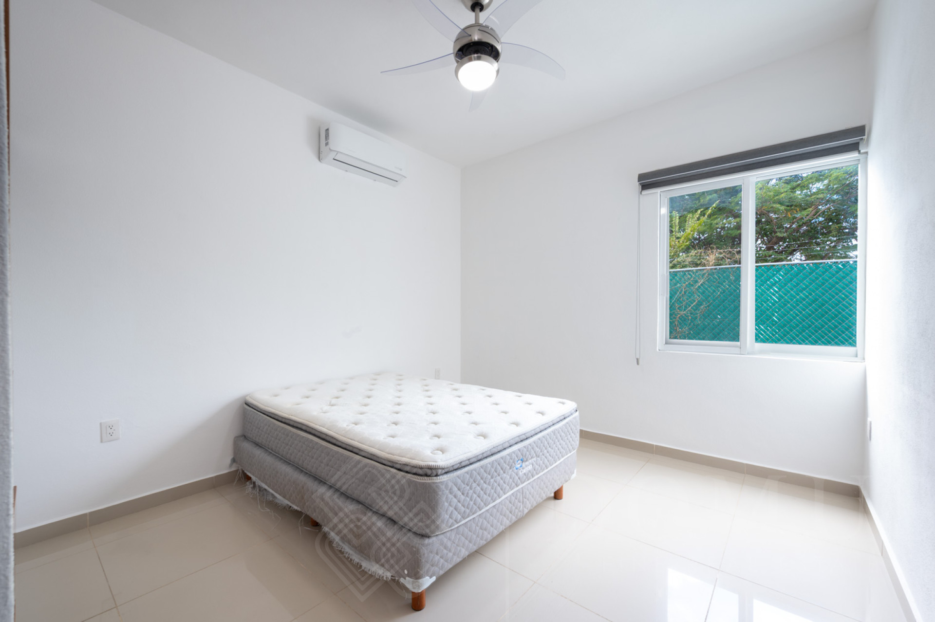 Galeria de Casa Las Estrellas, Villas Universidad