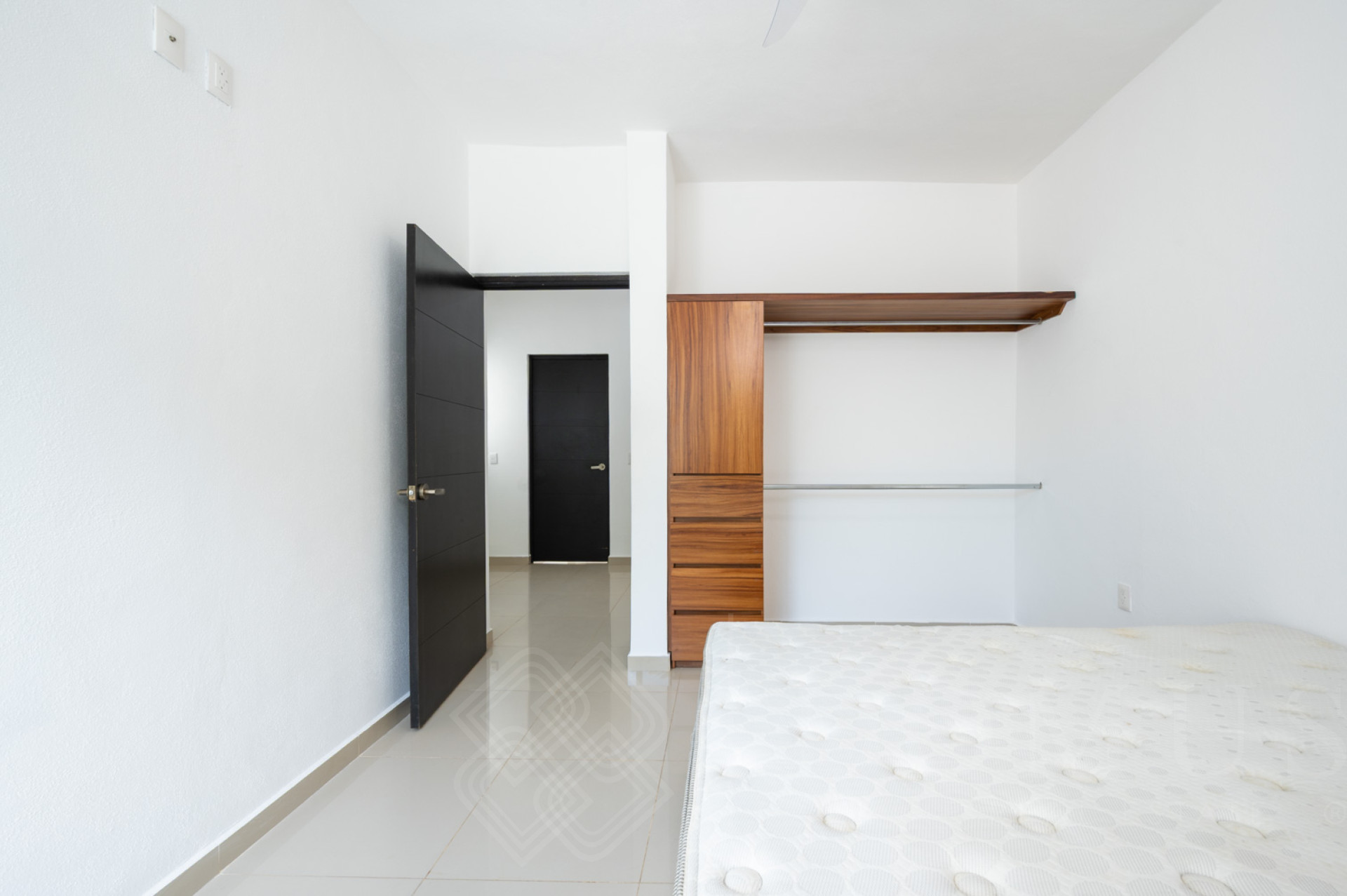 Galeria de Casa Las Estrellas, Villas Universidad