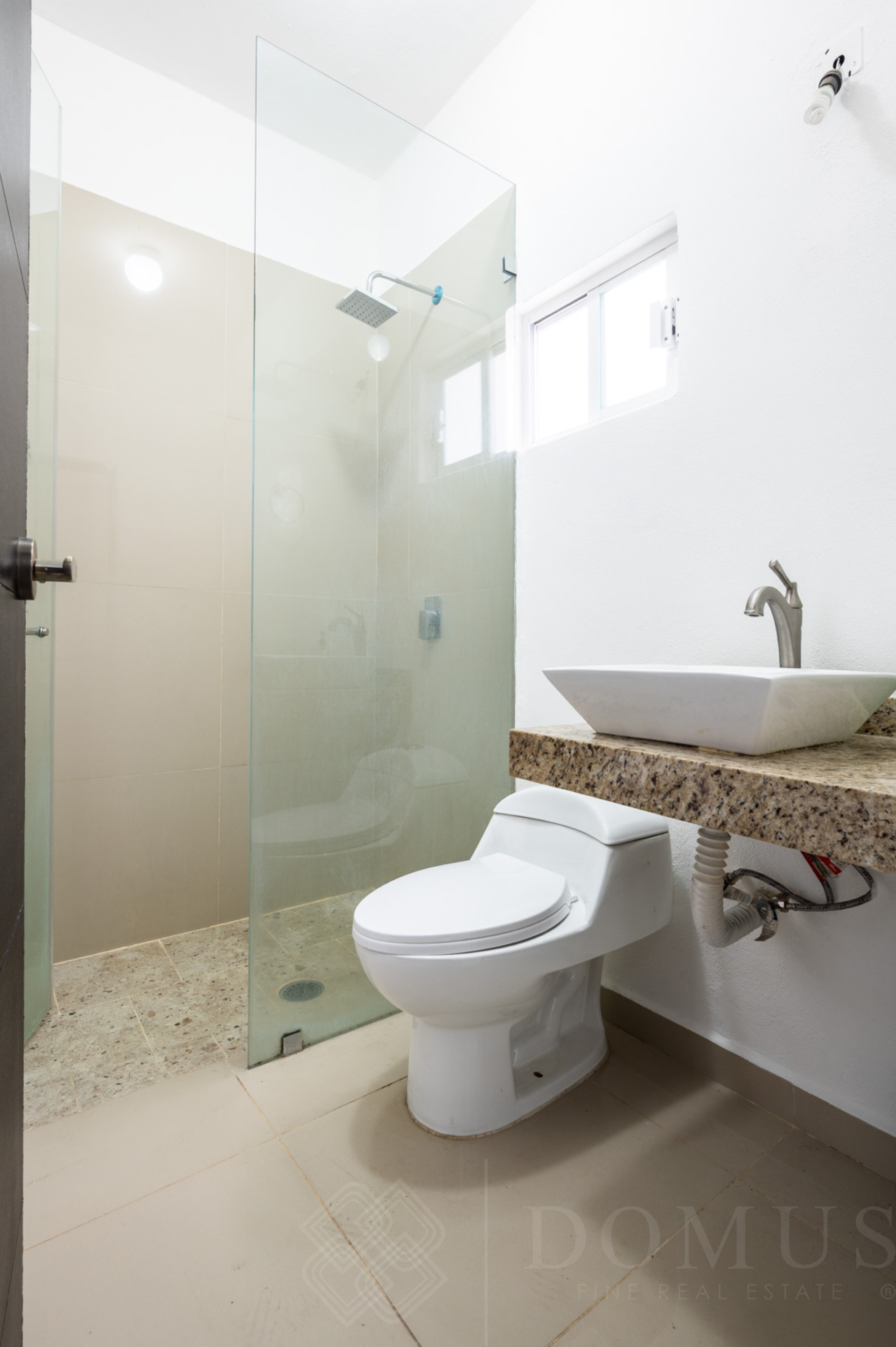 Galeria de Casa Las Estrellas, Villas Universidad