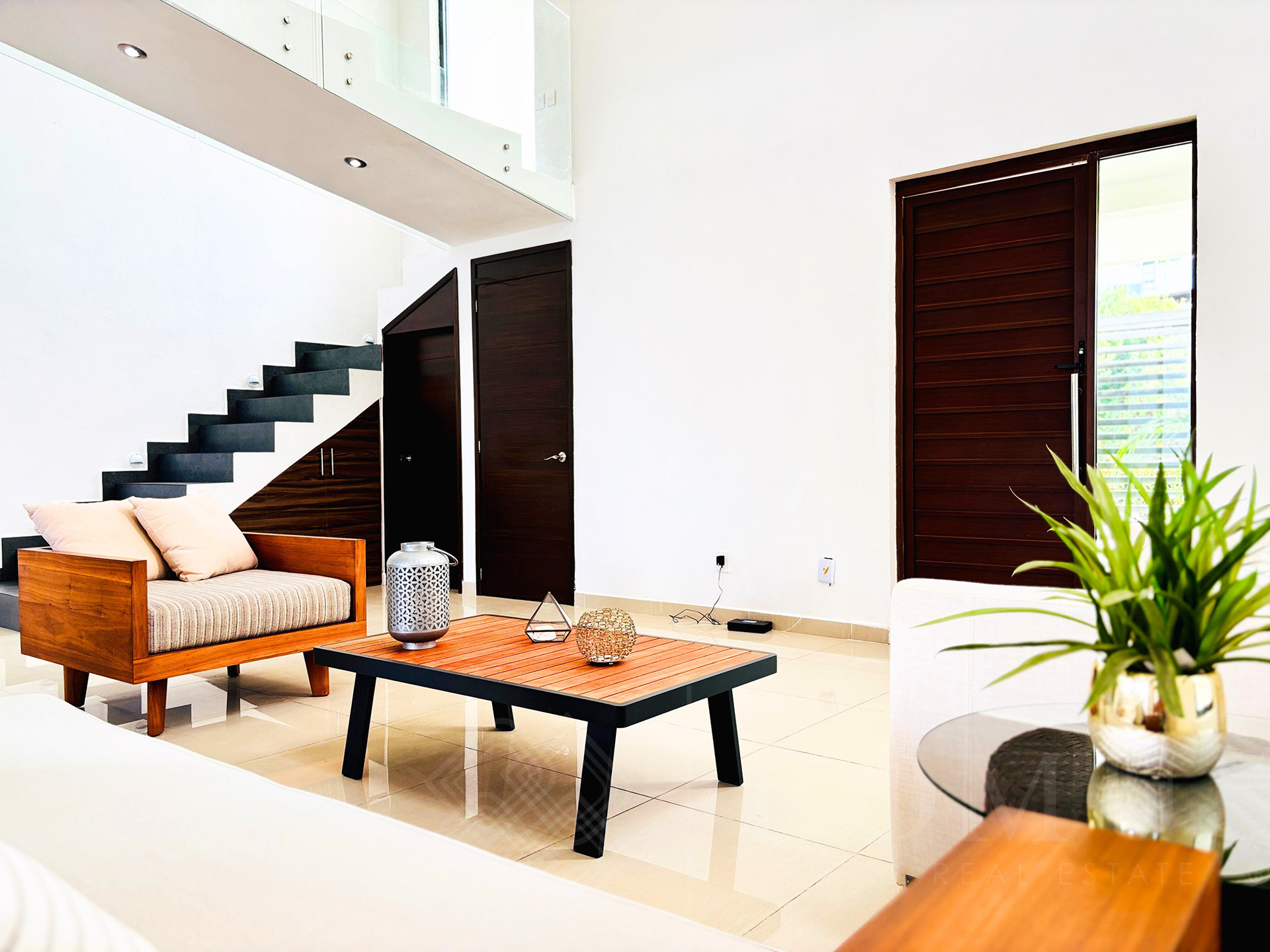 Image gallery of Wendy House, Rinconada de Banderas