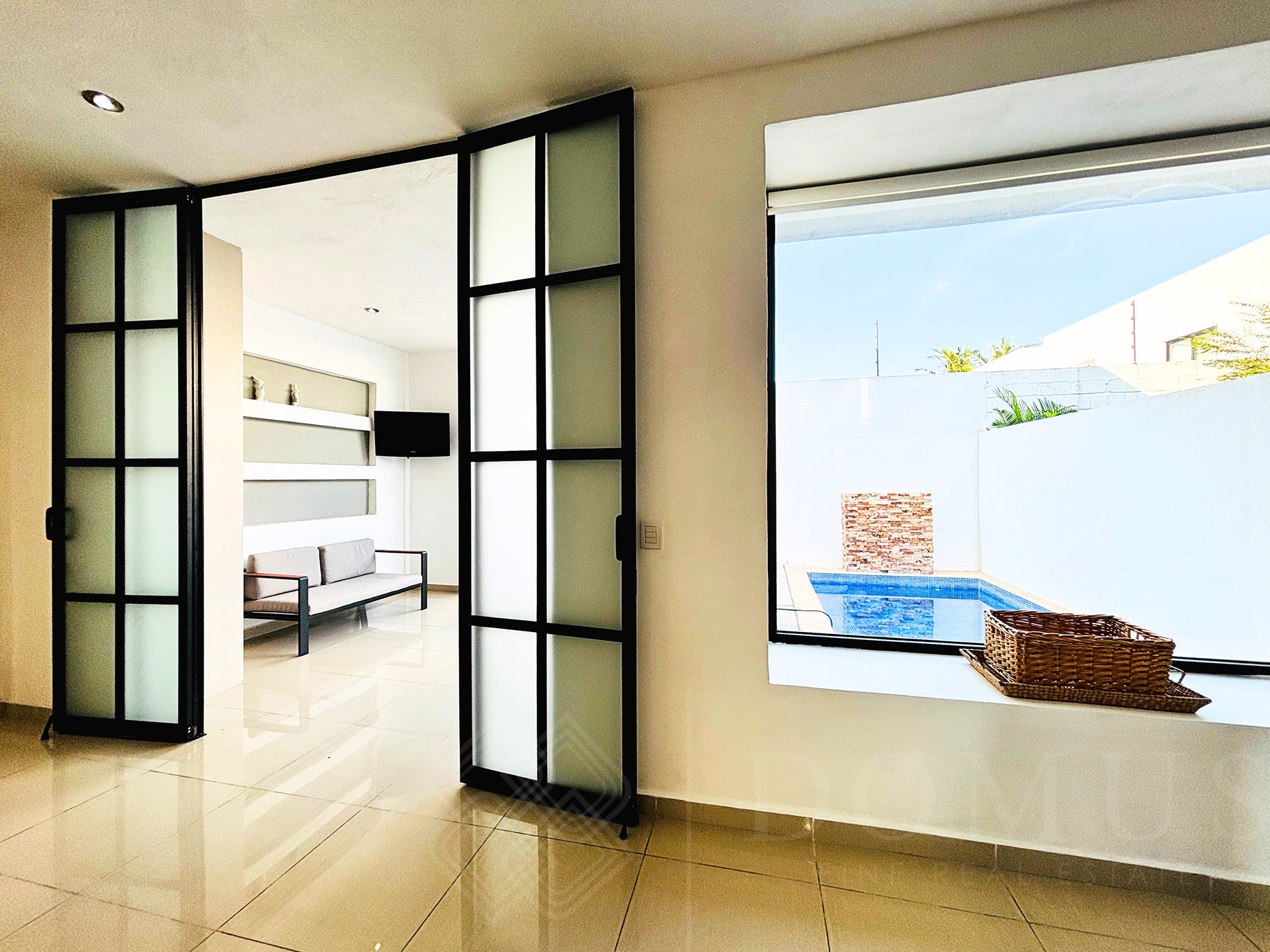 Image gallery of Wendy House, Rinconada de Banderas