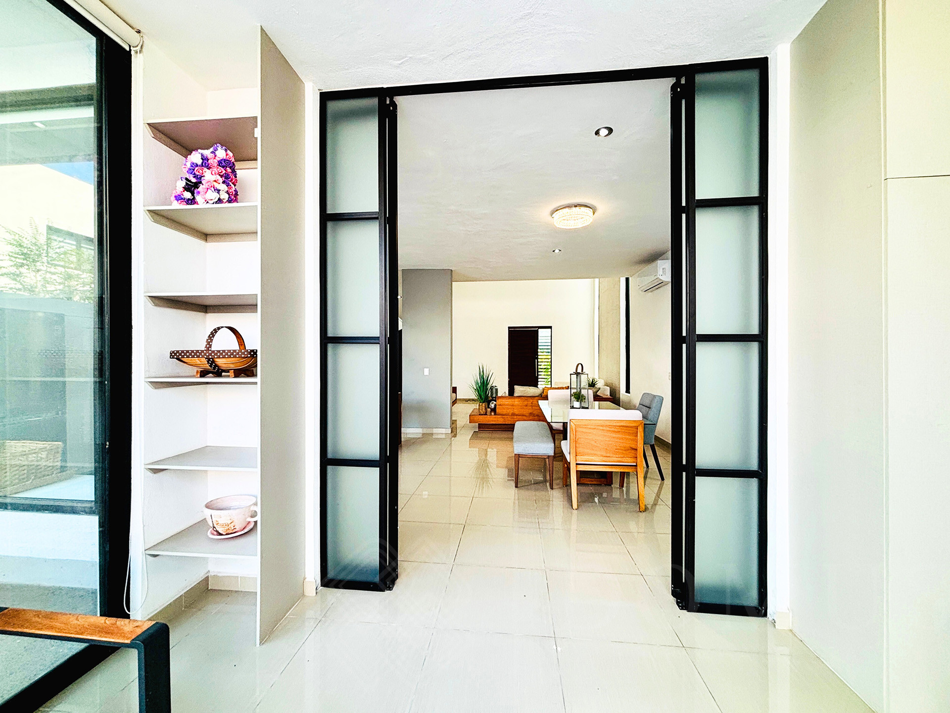 Image gallery of Wendy House, Rinconada de Banderas