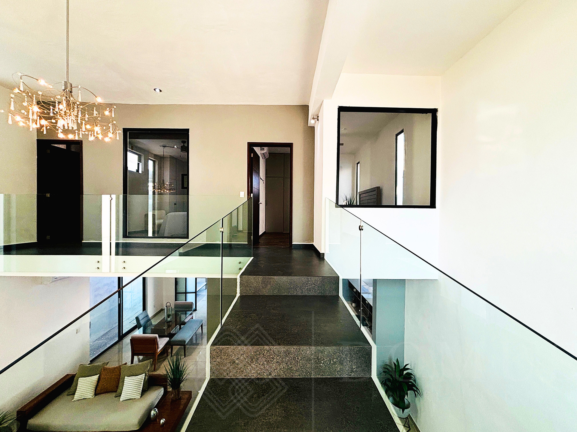 Image gallery of Wendy House, Rinconada de Banderas