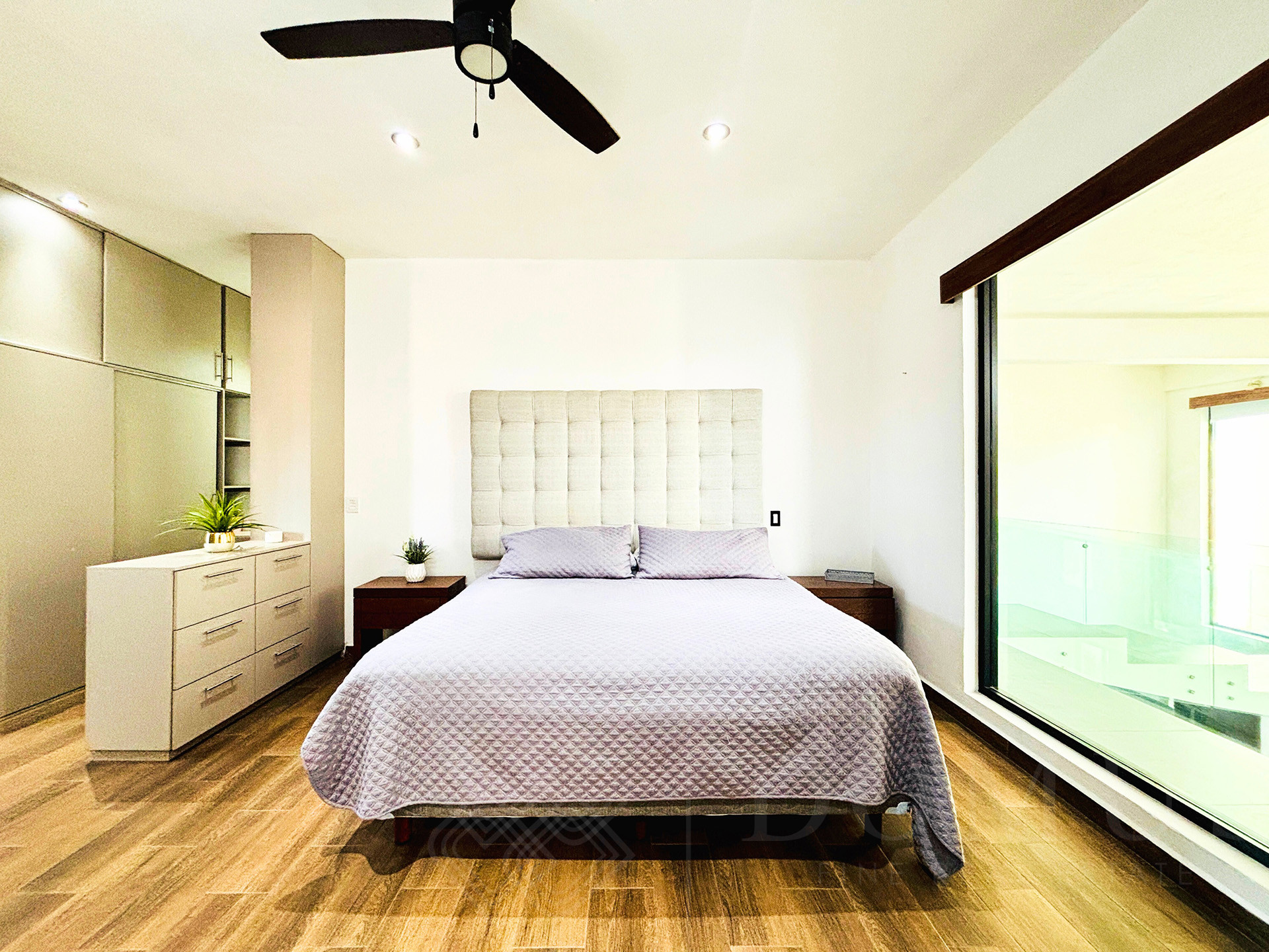 Image gallery of Wendy House, Rinconada de Banderas