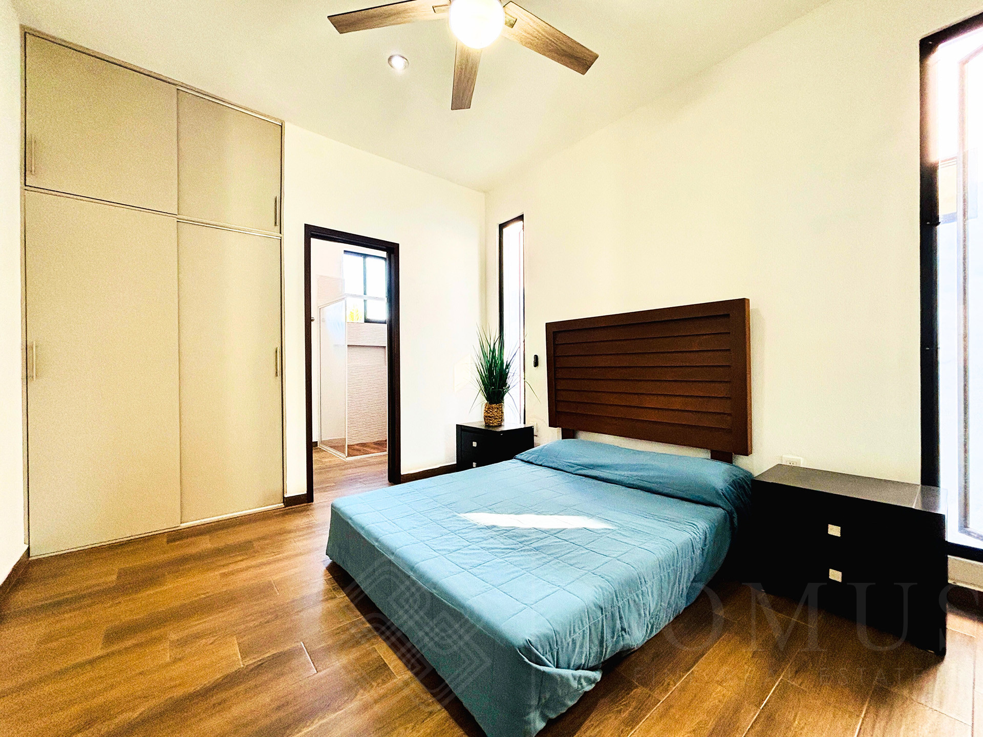 Image gallery of Wendy House, Rinconada de Banderas