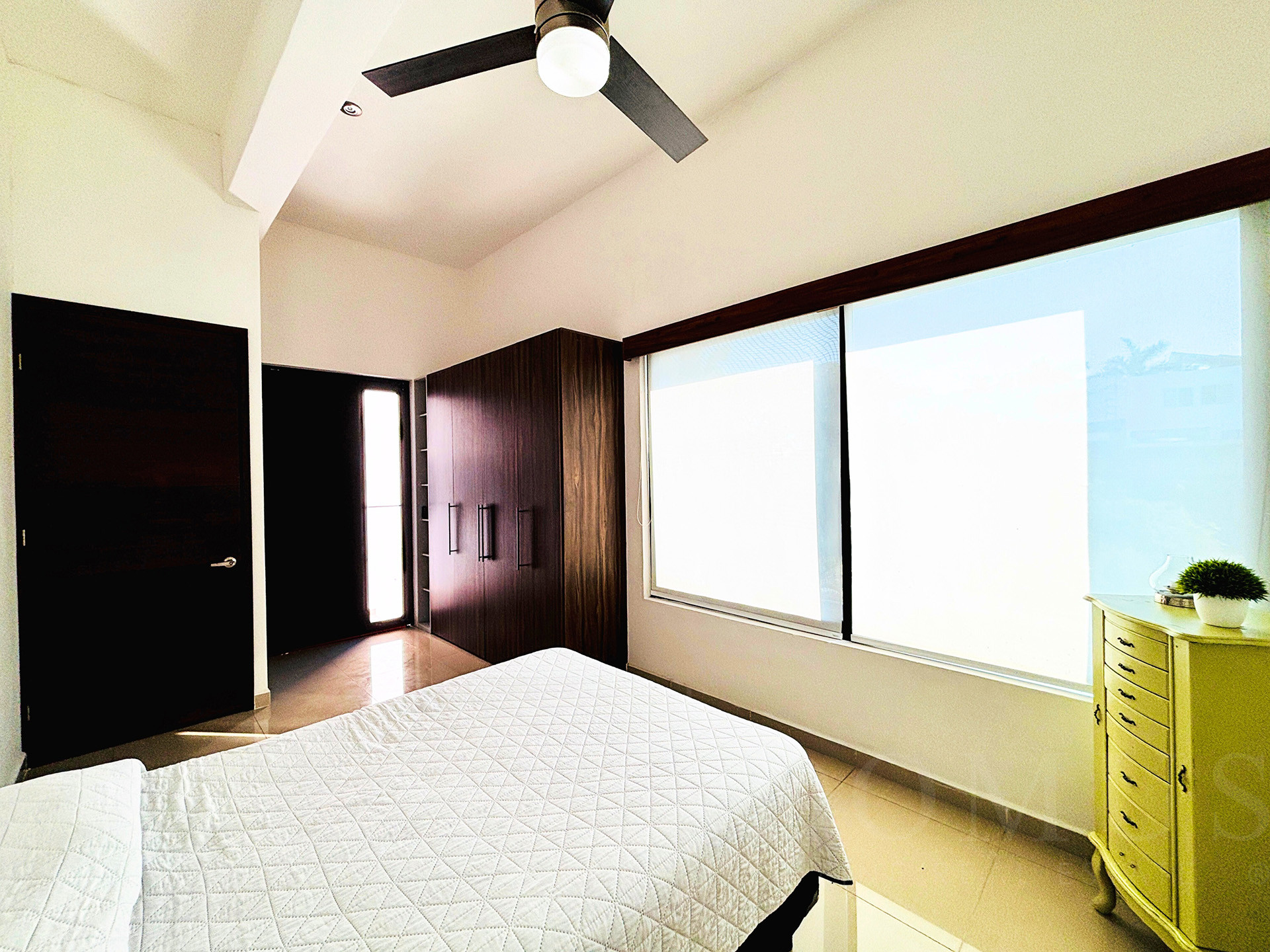 Image gallery of Wendy House, Rinconada de Banderas