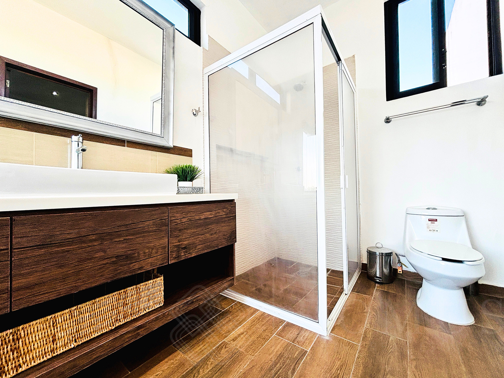 Image gallery of Wendy House, Rinconada de Banderas