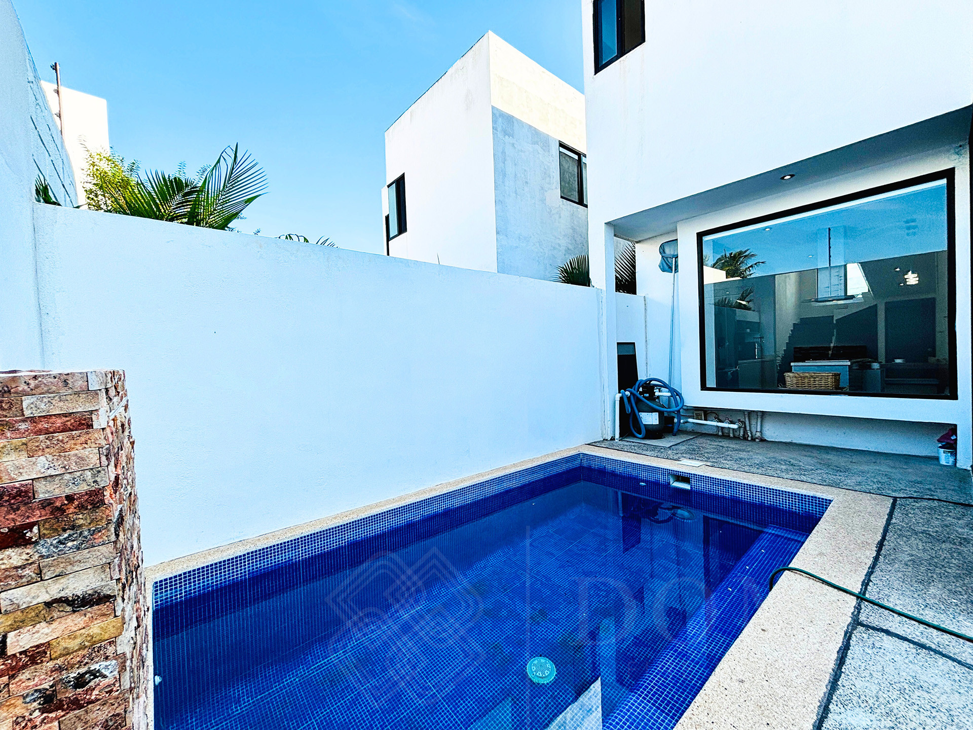 Image gallery of Wendy House, Rinconada de Banderas