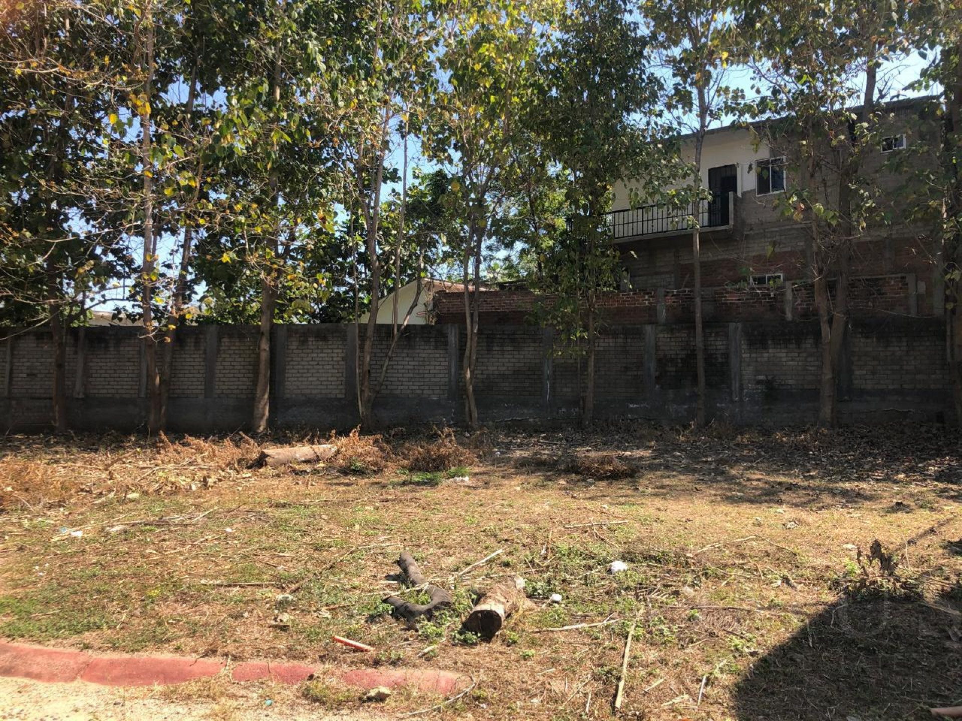 Image gallery of Lot #120 Refugio Laguna