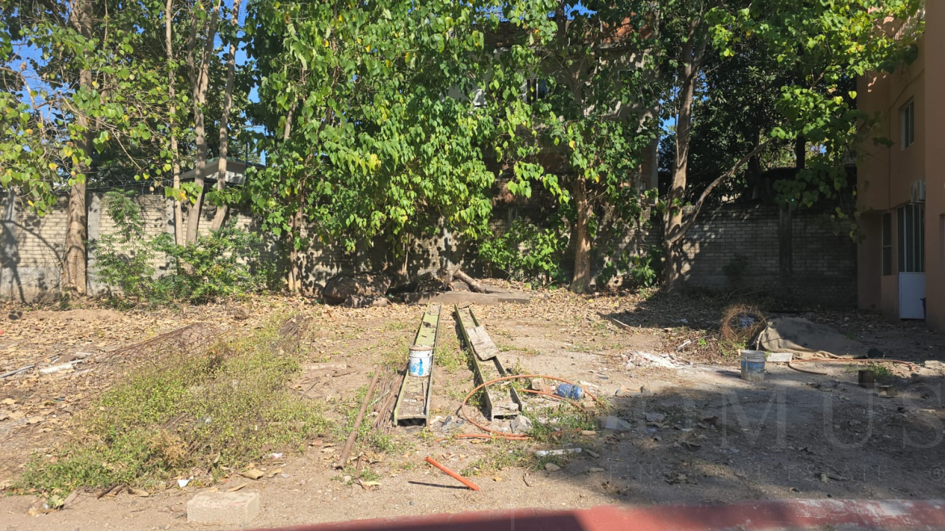 Image gallery of Lot #120 Refugio Laguna