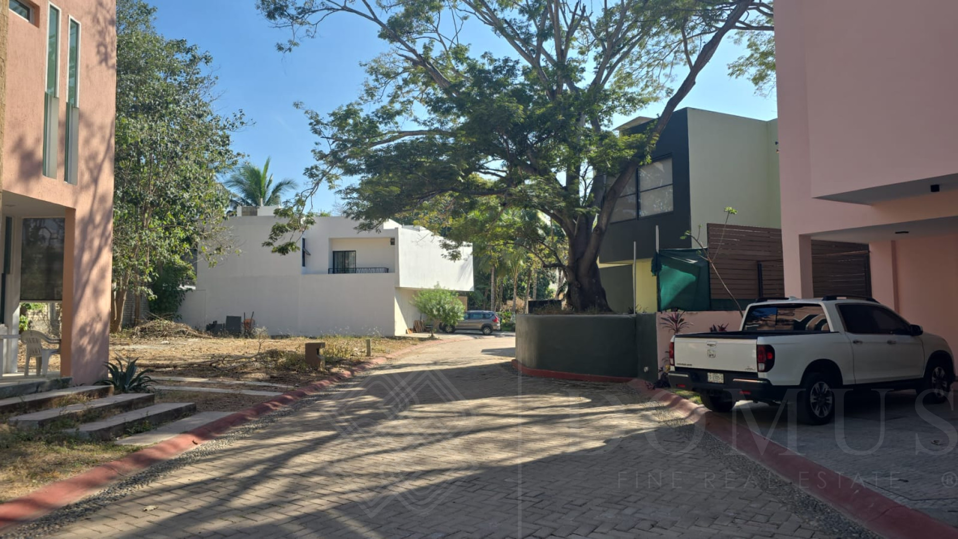 Image gallery of Lot #120 Refugio Laguna