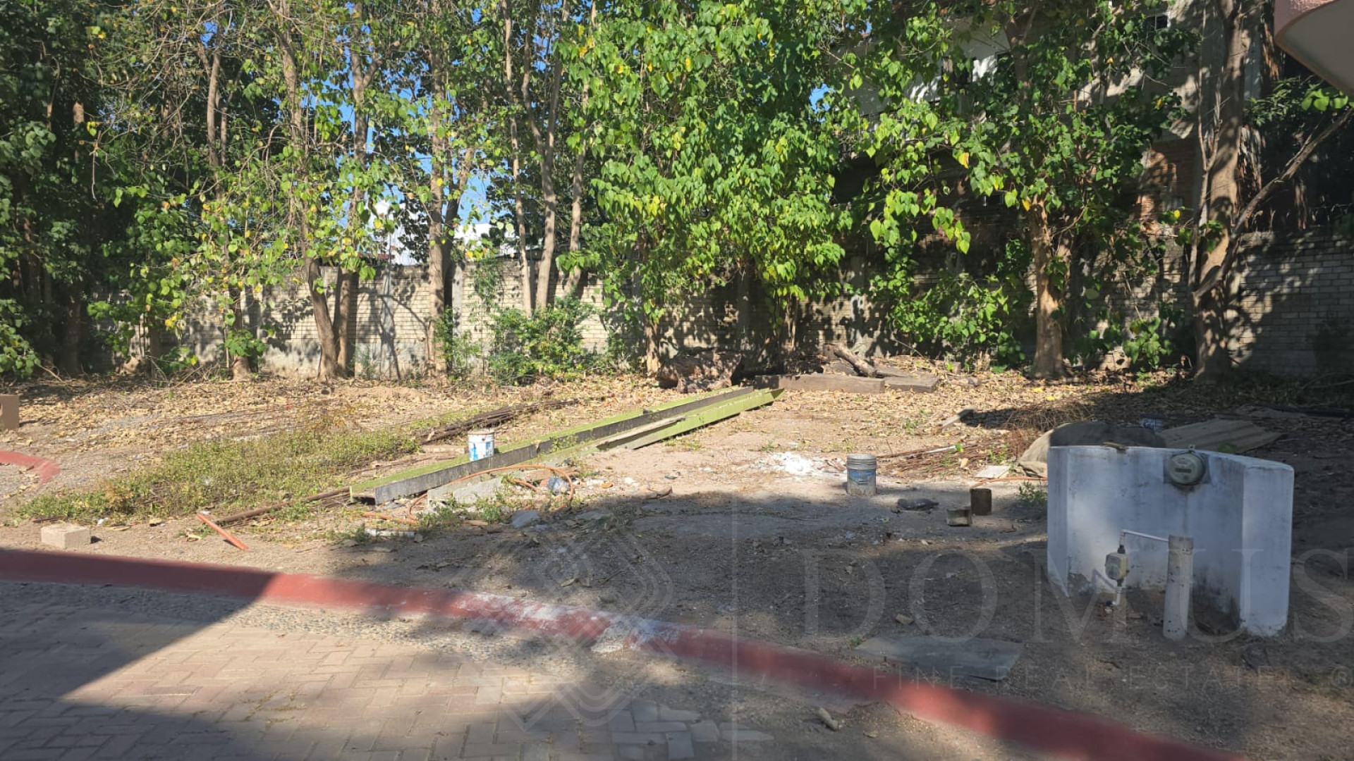 Image gallery of Lot #120 Refugio Laguna