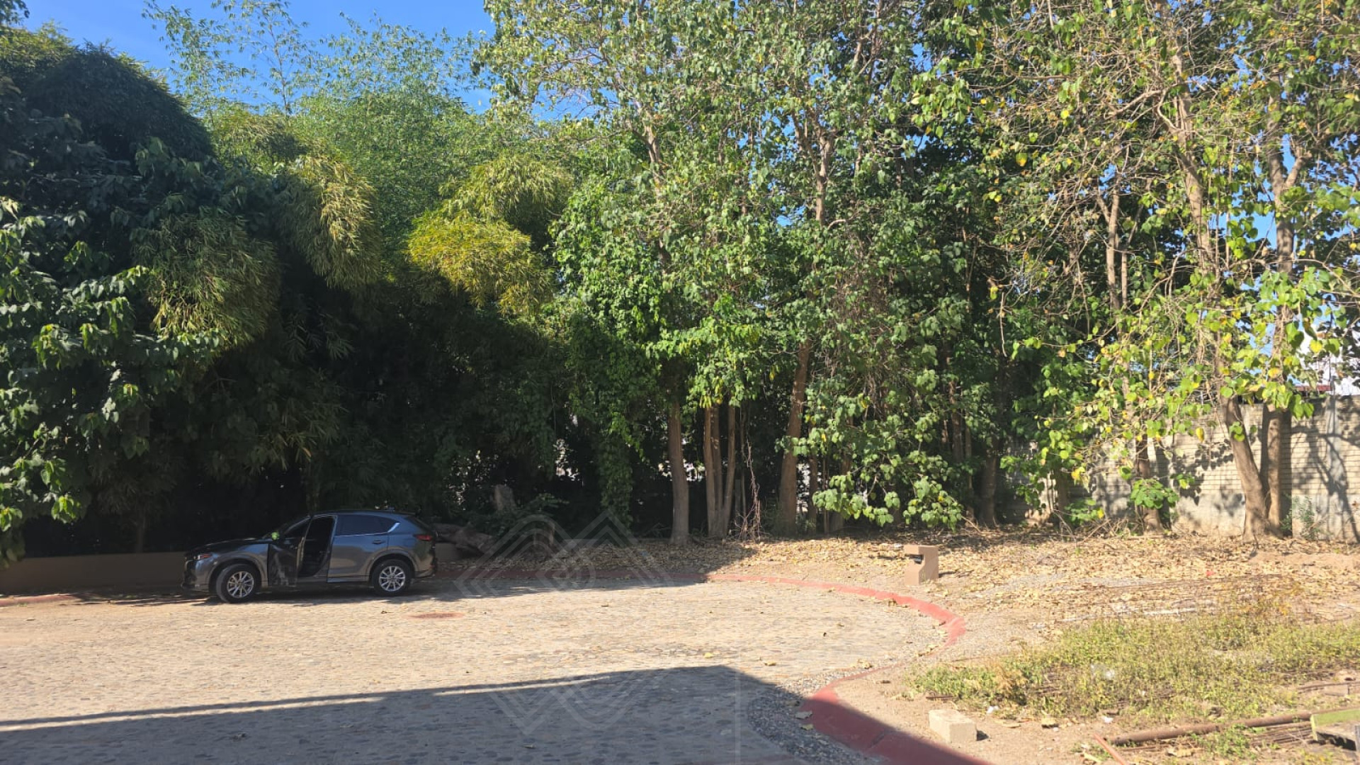 Image gallery of Lot #120 Refugio Laguna