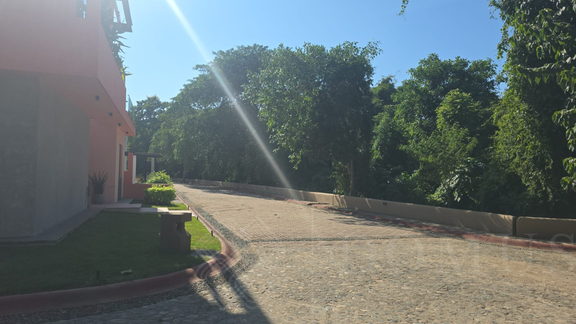 Image gallery of Lot #120 Refugio Laguna