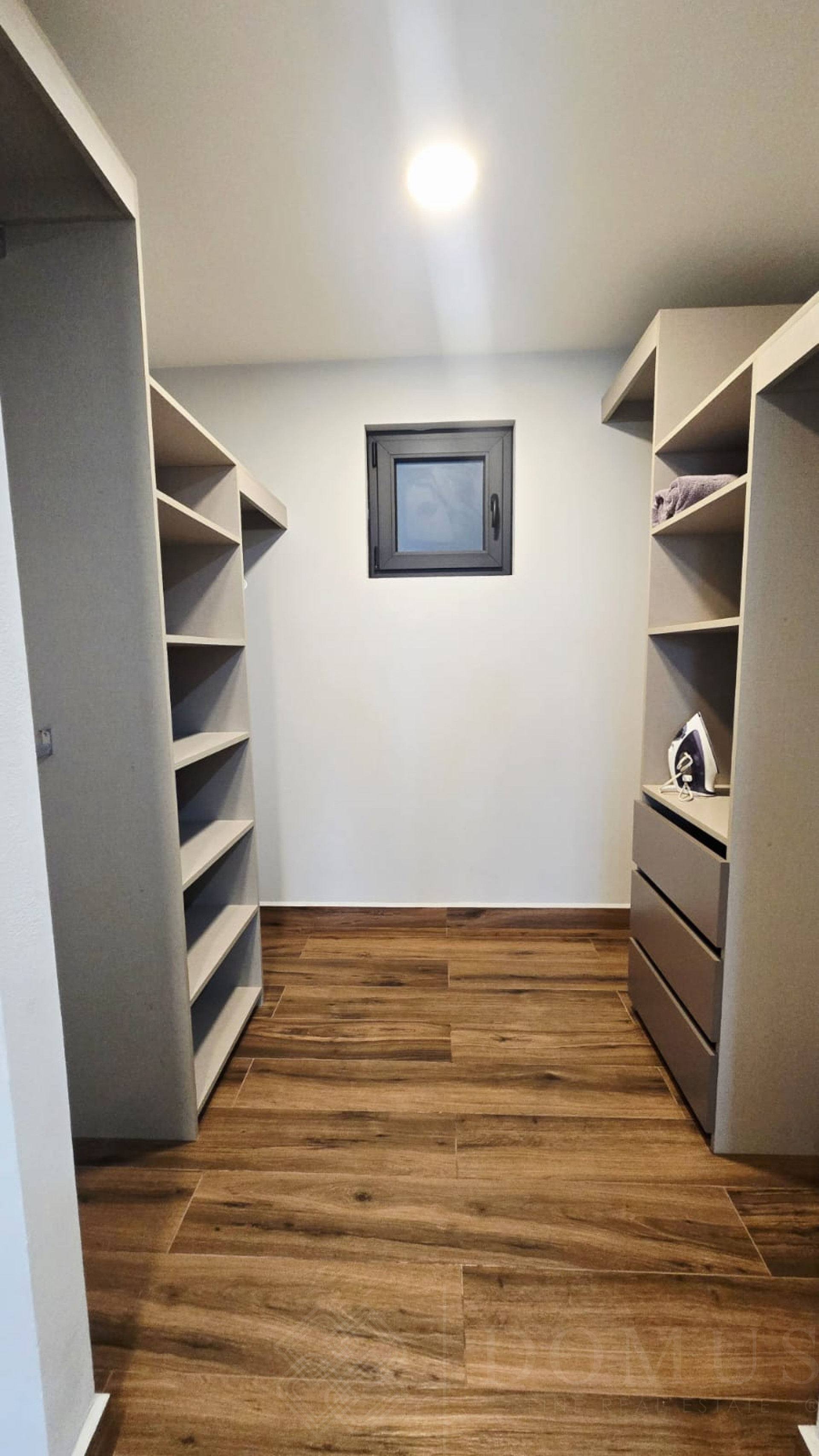 Image gallery of #105 condo Bengala, Los Tigres