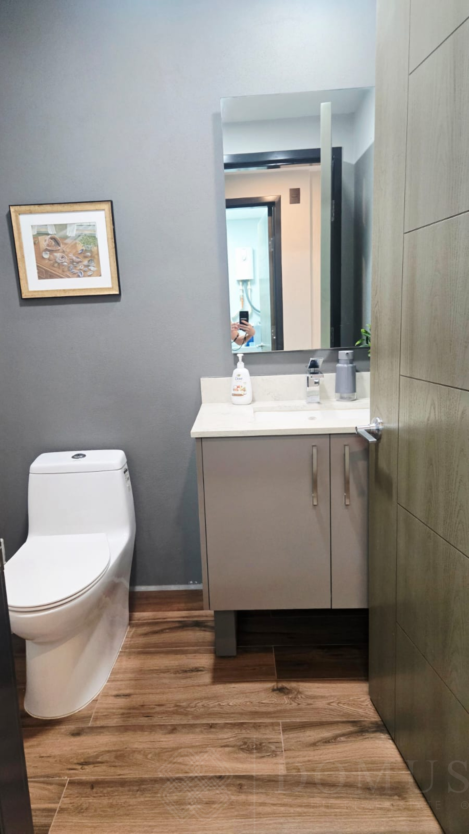 Image gallery of #105 condo Bengala, Los Tigres