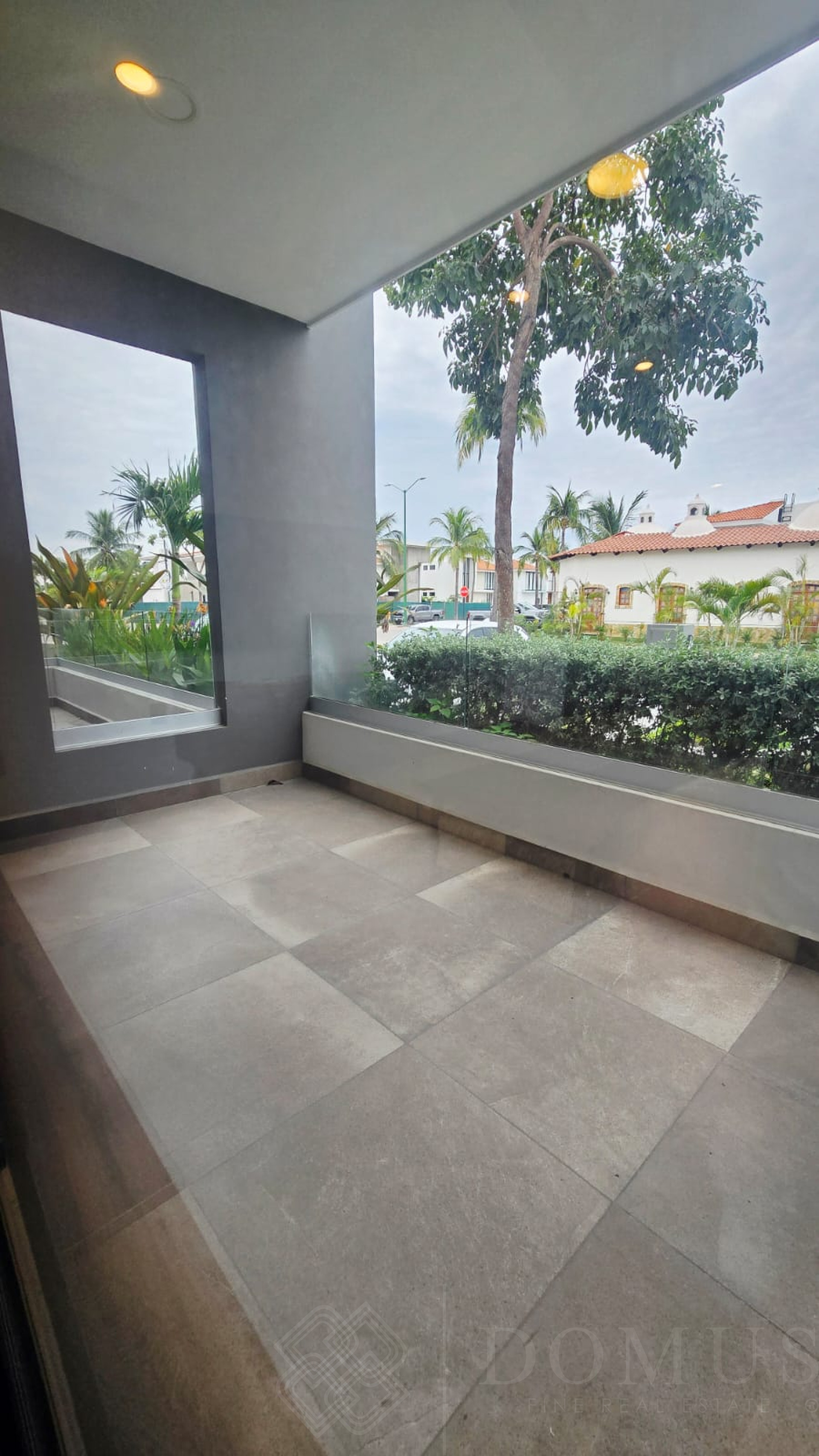 Image gallery of #105 condo Bengala, Los Tigres