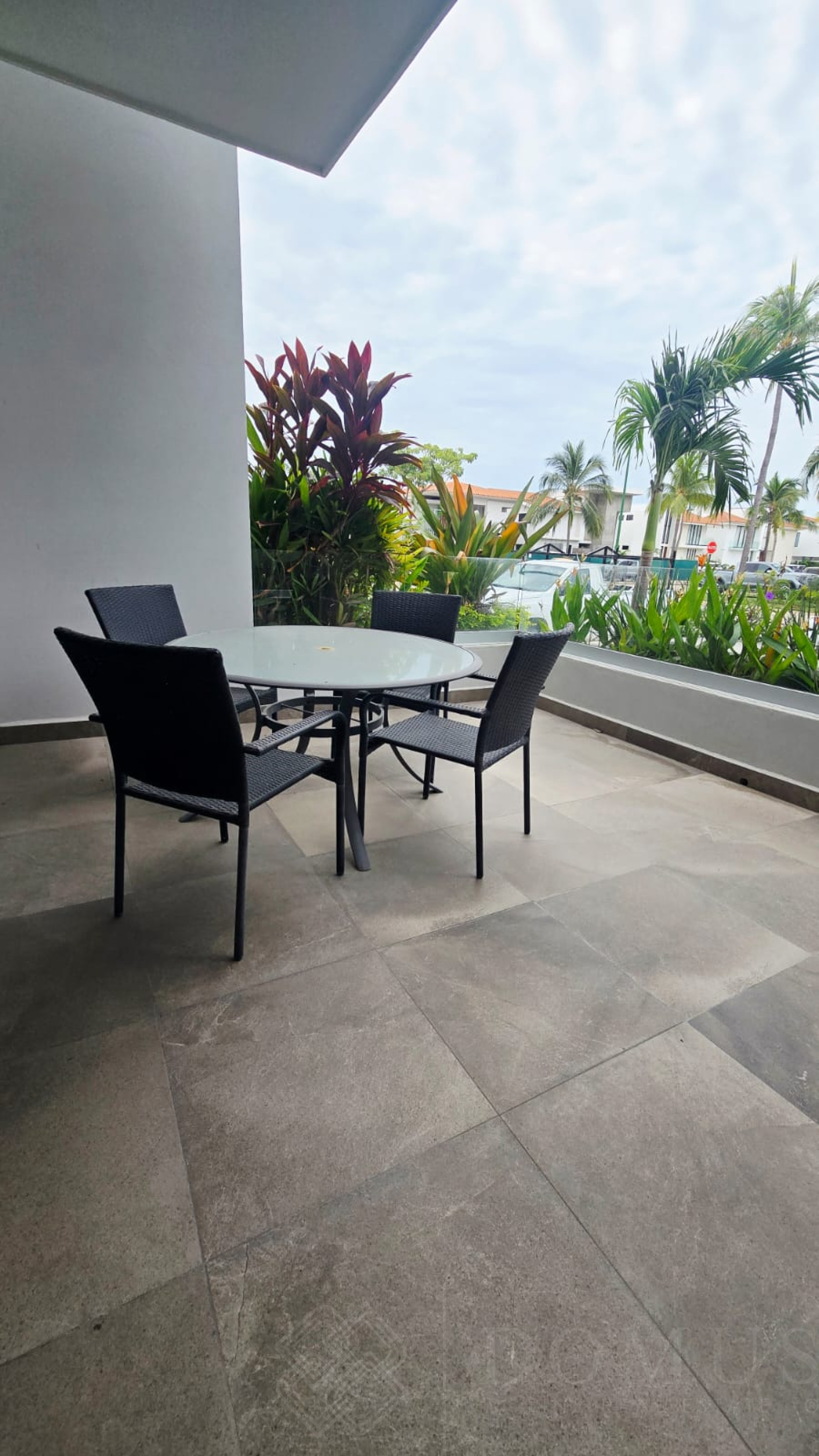 Image gallery of #105 condo Bengala, Los Tigres