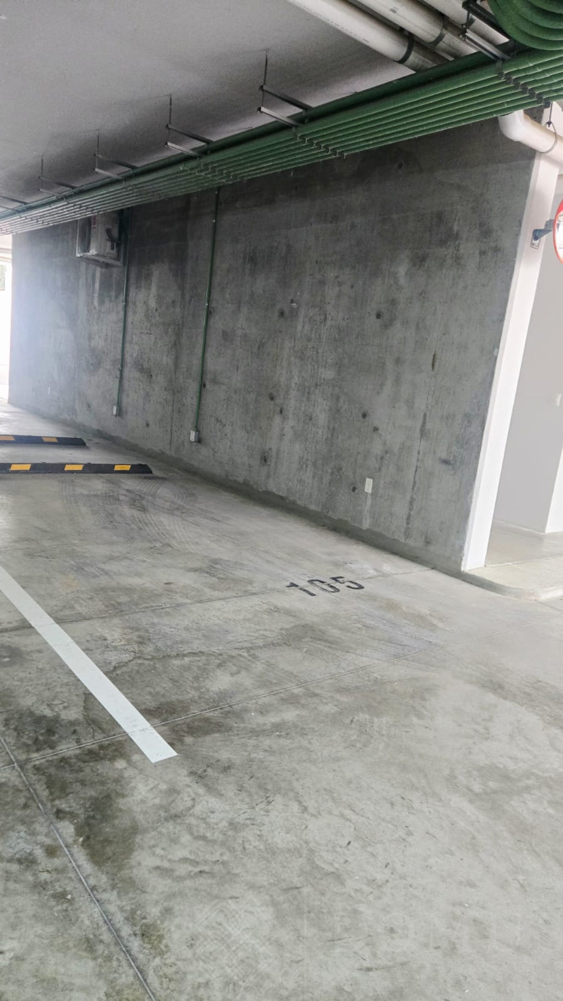 Image gallery of #105 condo Bengala, Los Tigres