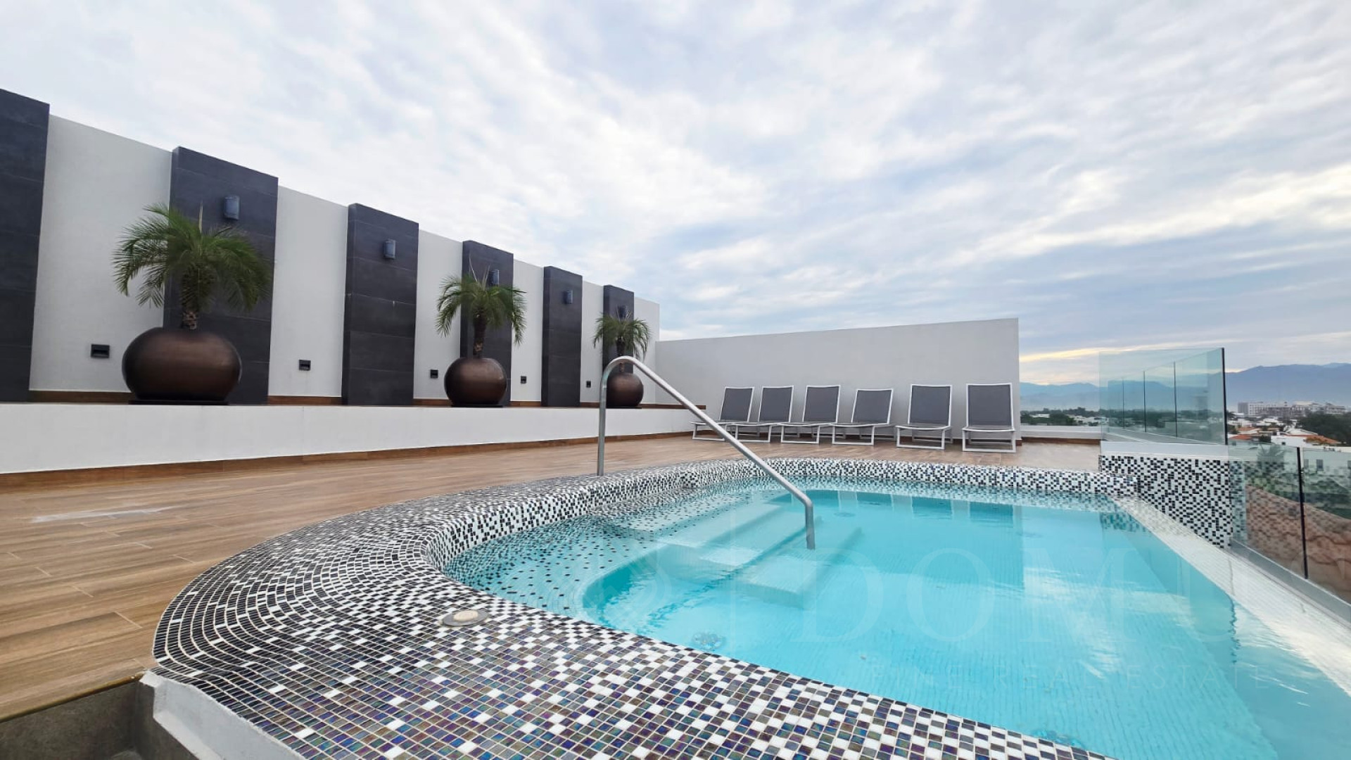 Image gallery of #105 condo Bengala, Los Tigres