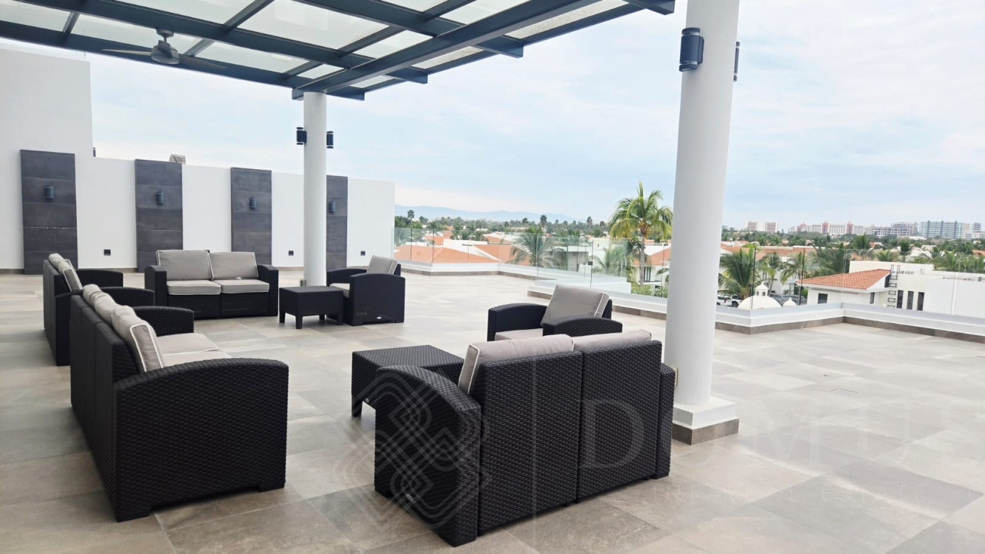 Image gallery of #105 condo Bengala, Los Tigres