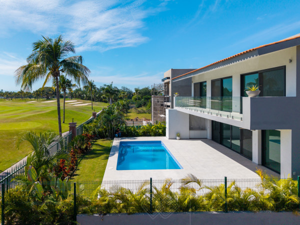 Abedul 9, Los Tigres, Nuevo Vallarta