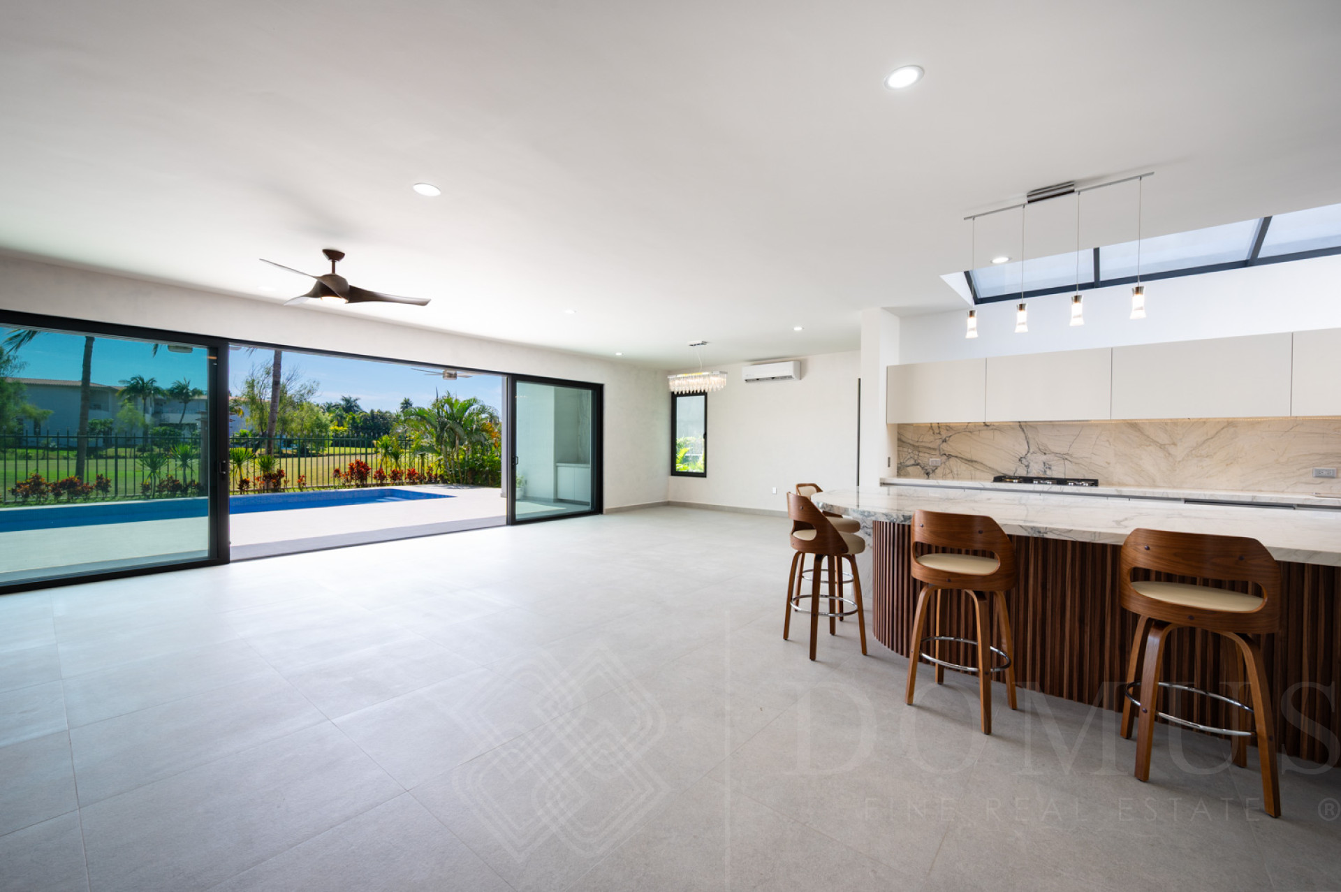 Galeria de Abedul 9, Los Tigres, Nuevo Vallarta