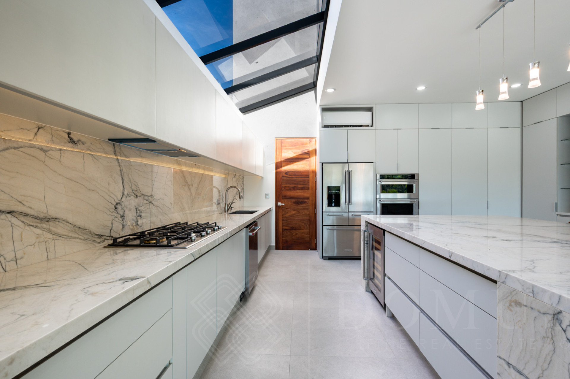 Galeria de Abedul 9, Los Tigres, Nuevo Vallarta