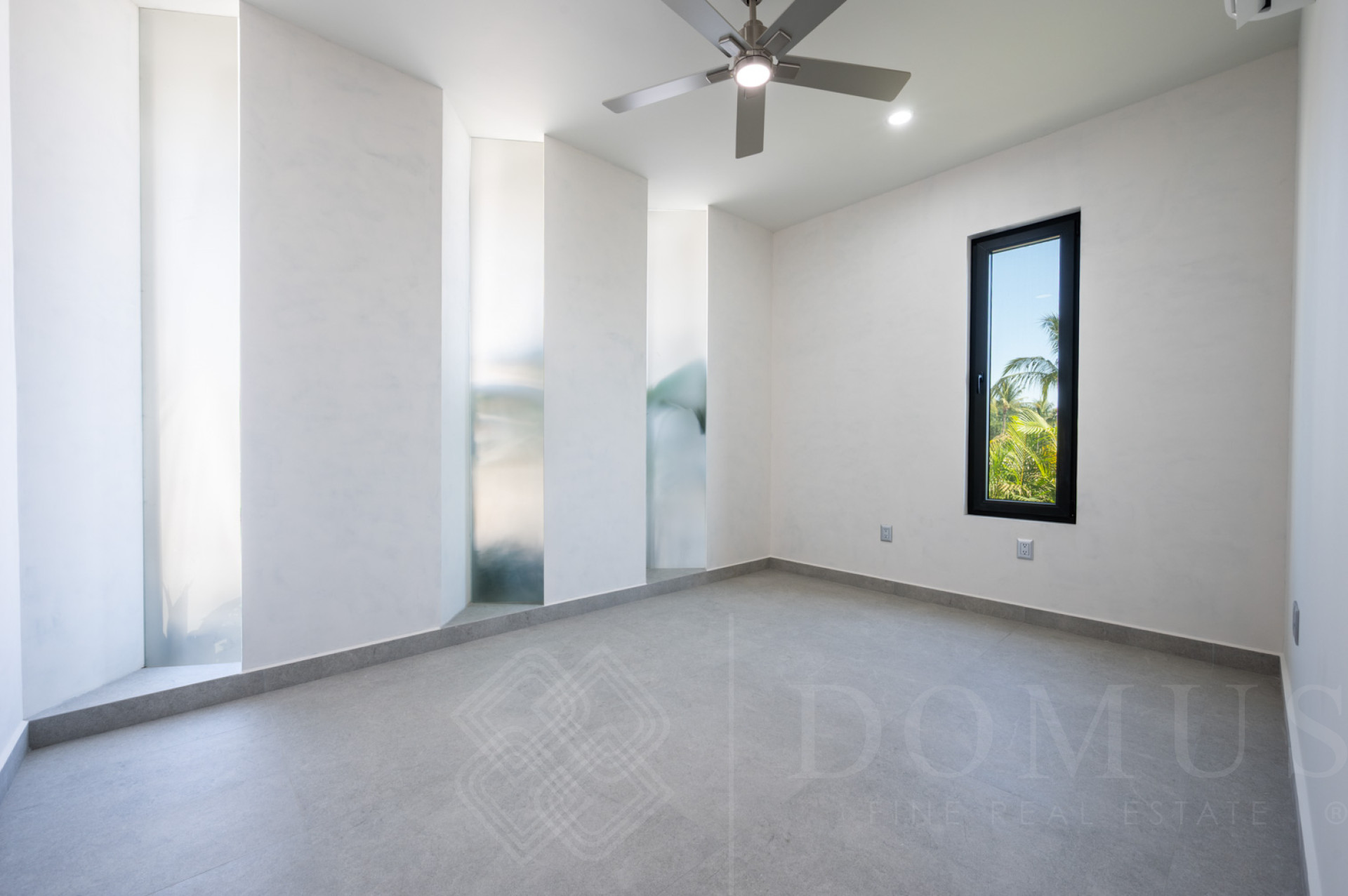 Galeria de Abedul 9, Los Tigres, Nuevo Vallarta