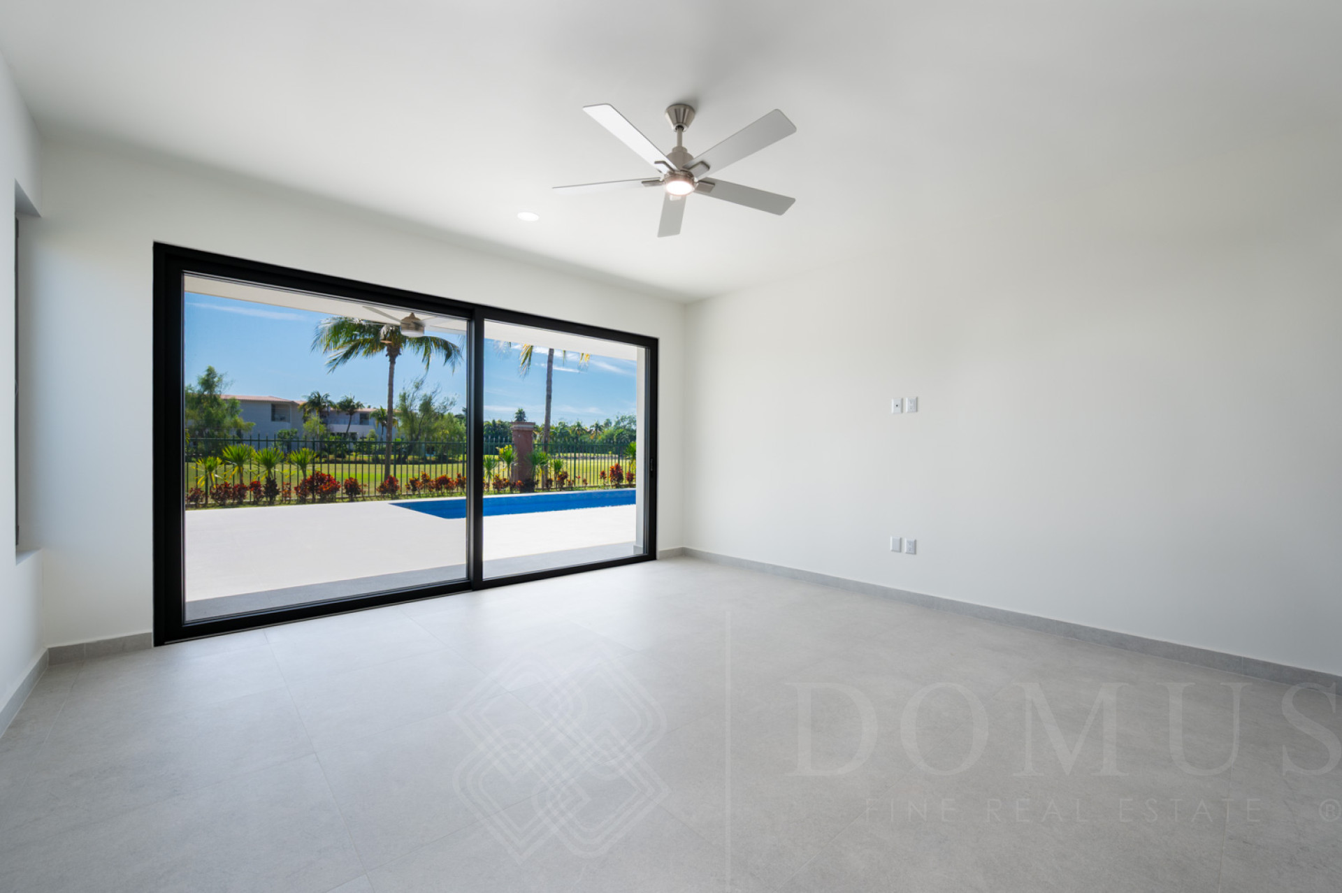 Galeria de Abedul 9, Los Tigres, Nuevo Vallarta