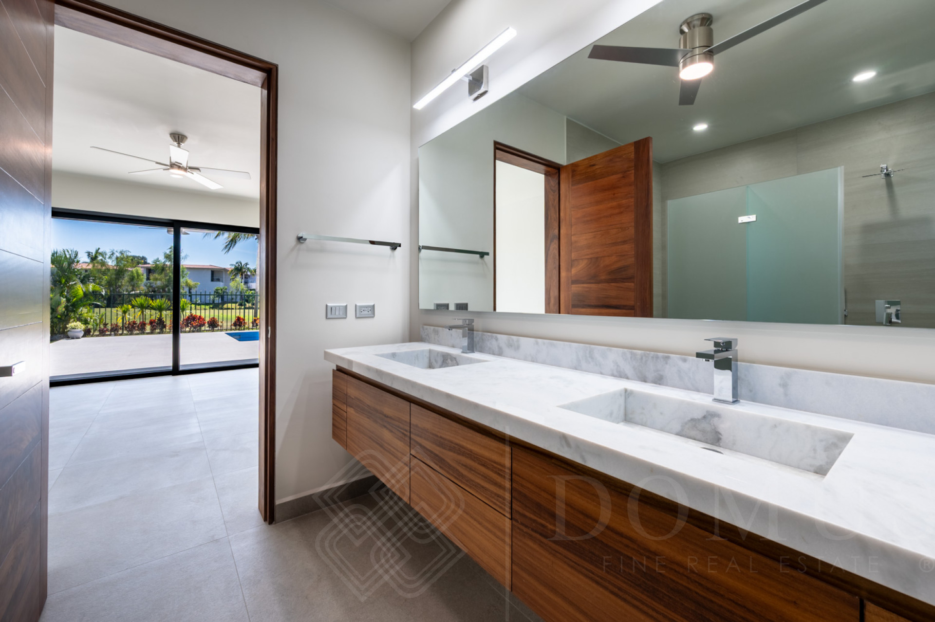 Galeria de Abedul 9, Los Tigres, Nuevo Vallarta