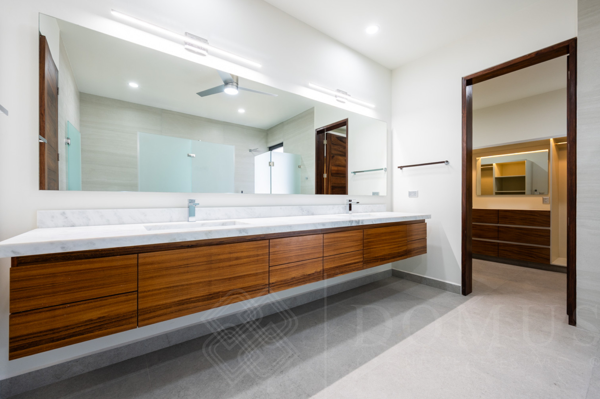 Galeria de Abedul 9, Los Tigres, Nuevo Vallarta