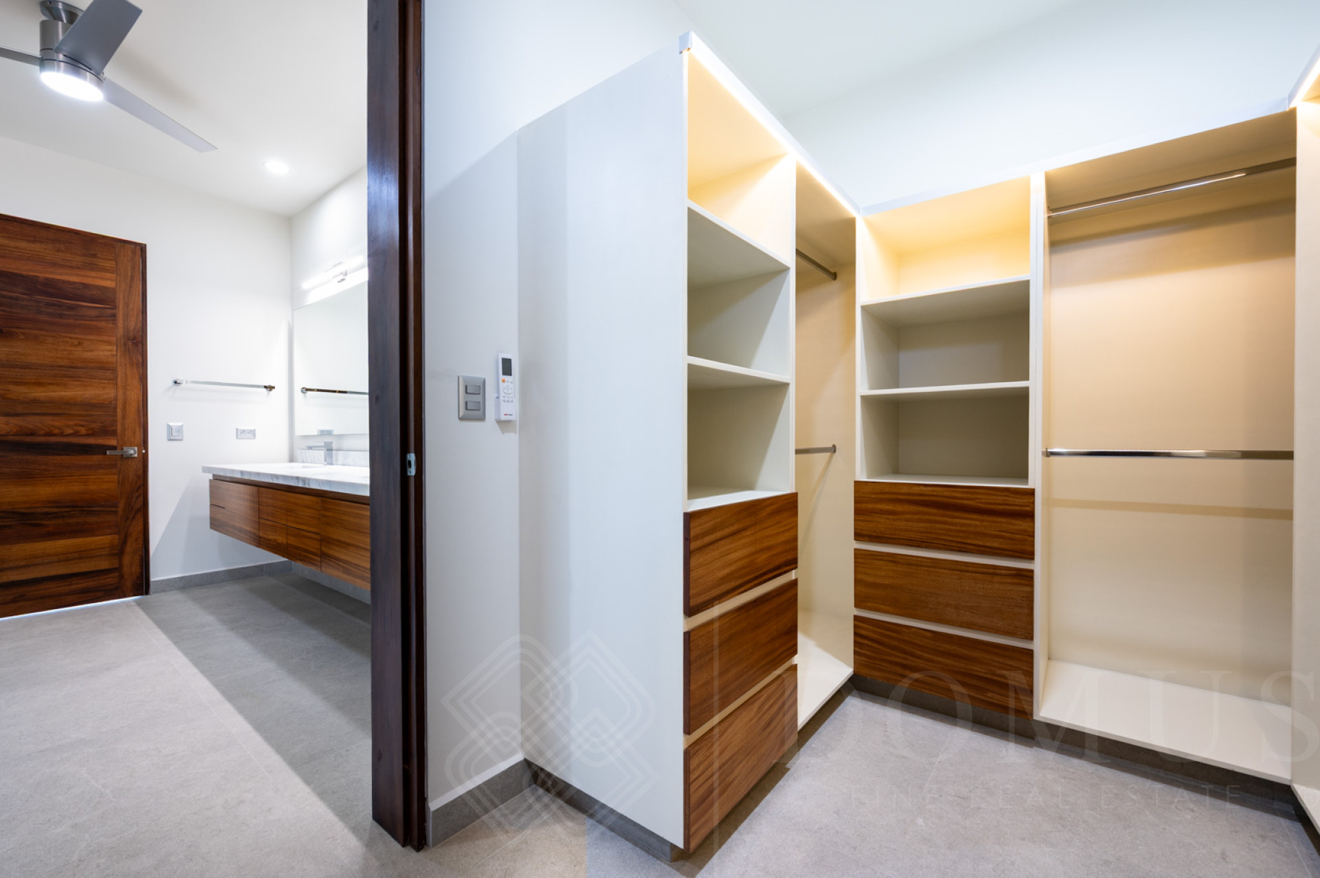 Galeria de Abedul 9, Los Tigres, Nuevo Vallarta