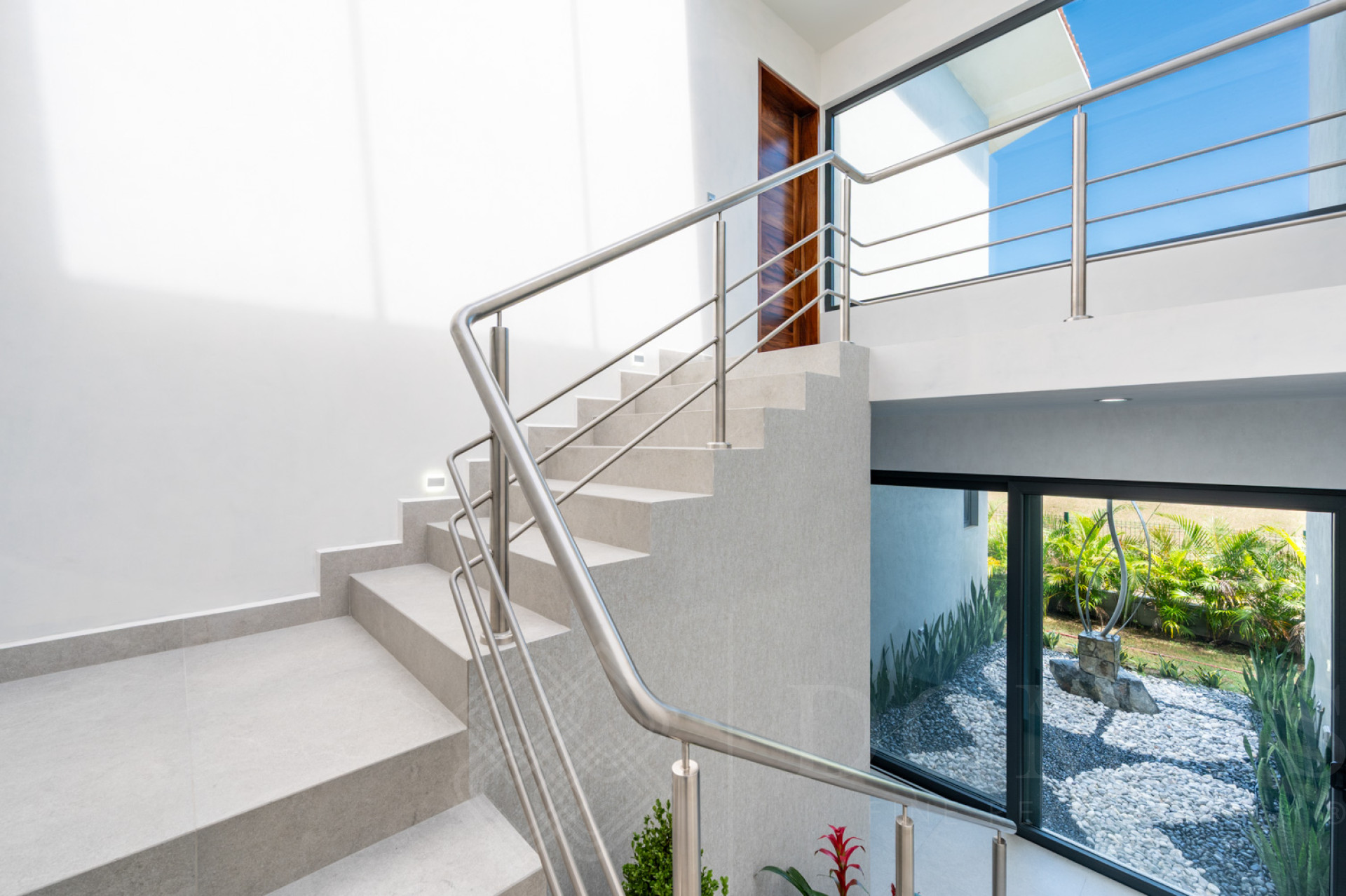 Galeria de Abedul 9, Los Tigres, Nuevo Vallarta