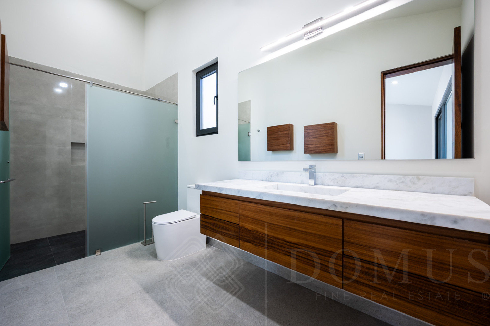 Galeria de Abedul 9, Los Tigres, Nuevo Vallarta