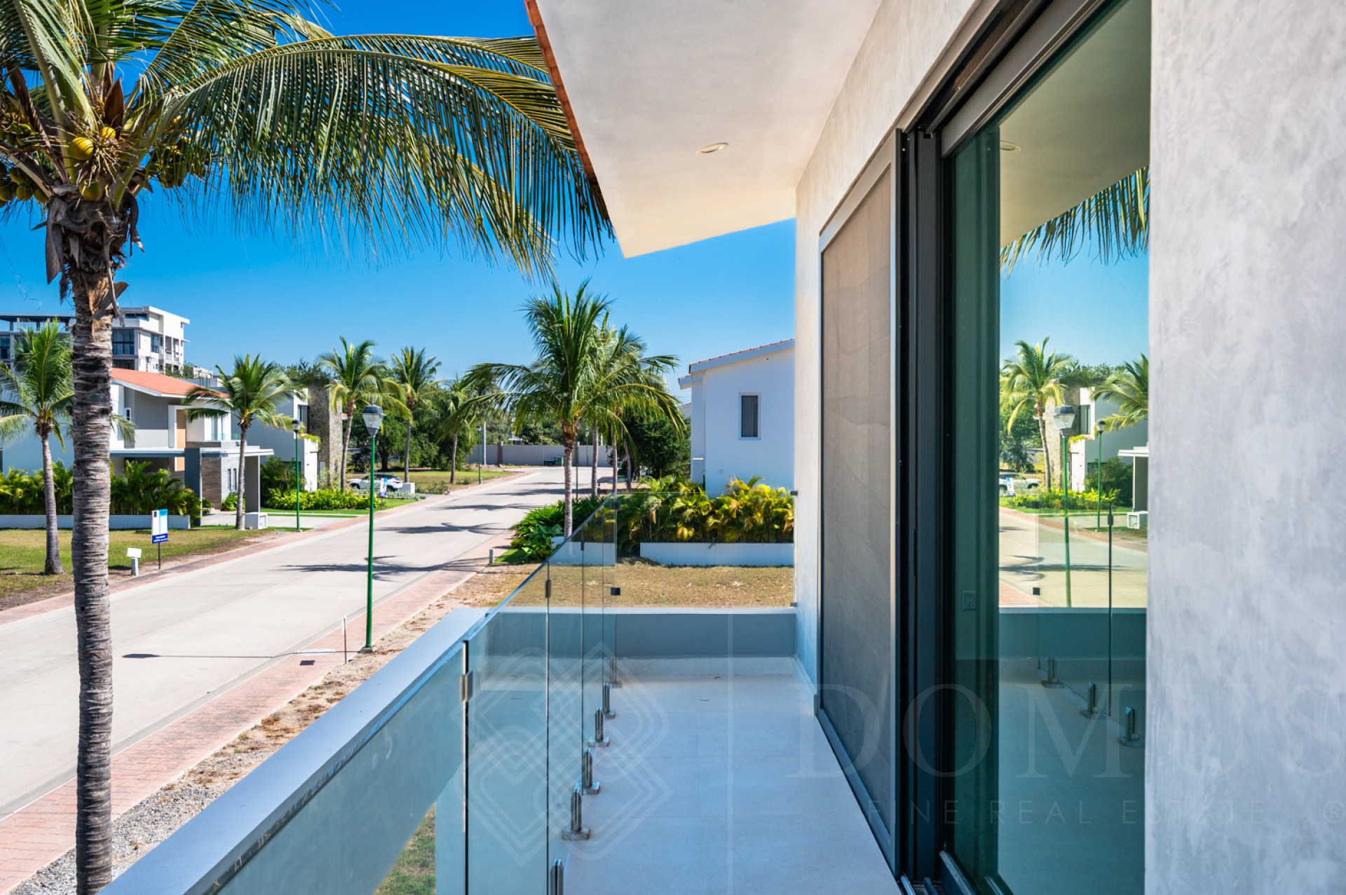 Galeria de Abedul 9, Los Tigres, Nuevo Vallarta