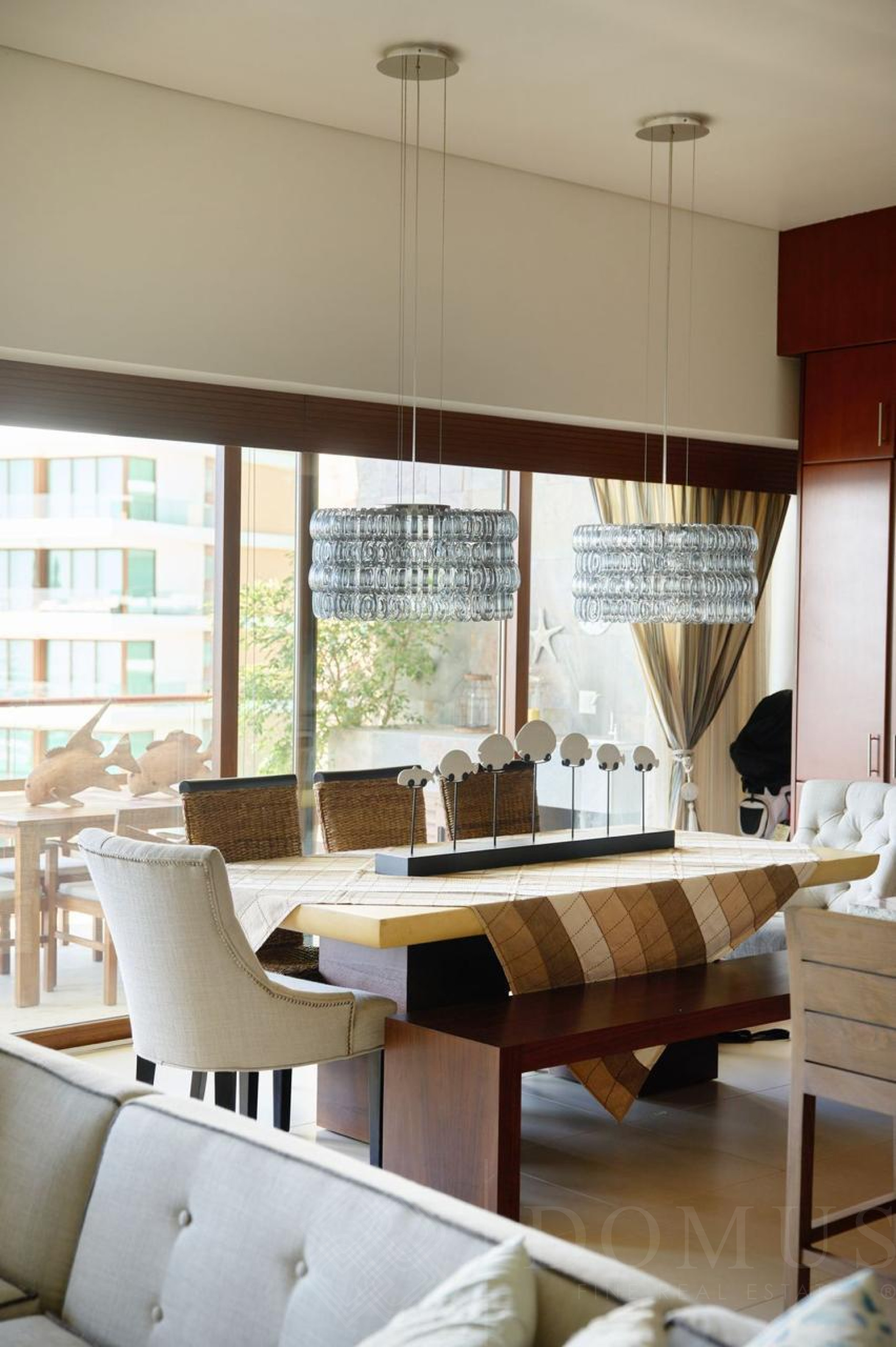 Galeria de Departamento Luma #143, Nuevo Vallarta