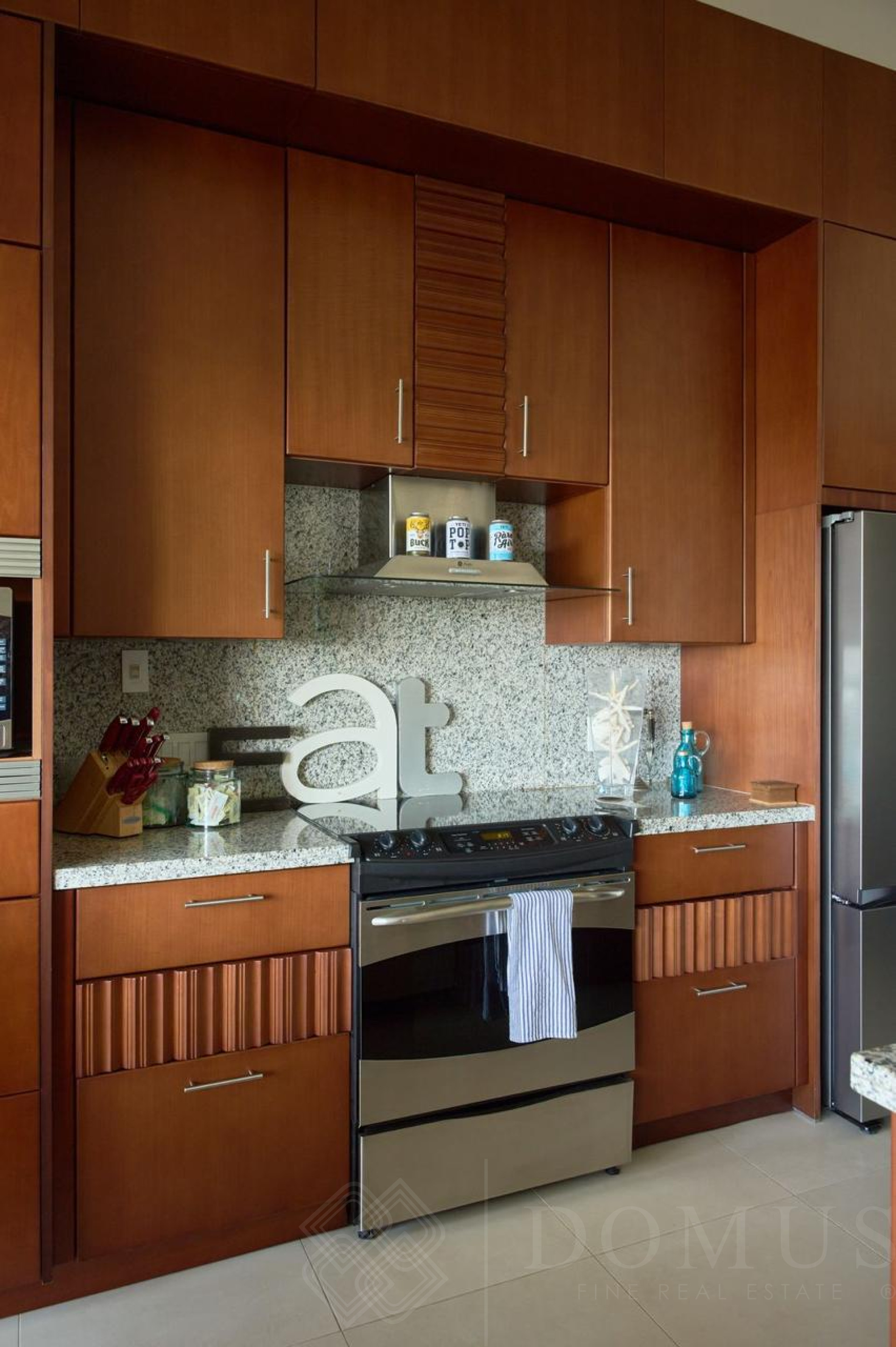 Galeria de Departamento Luma #143, Nuevo Vallarta