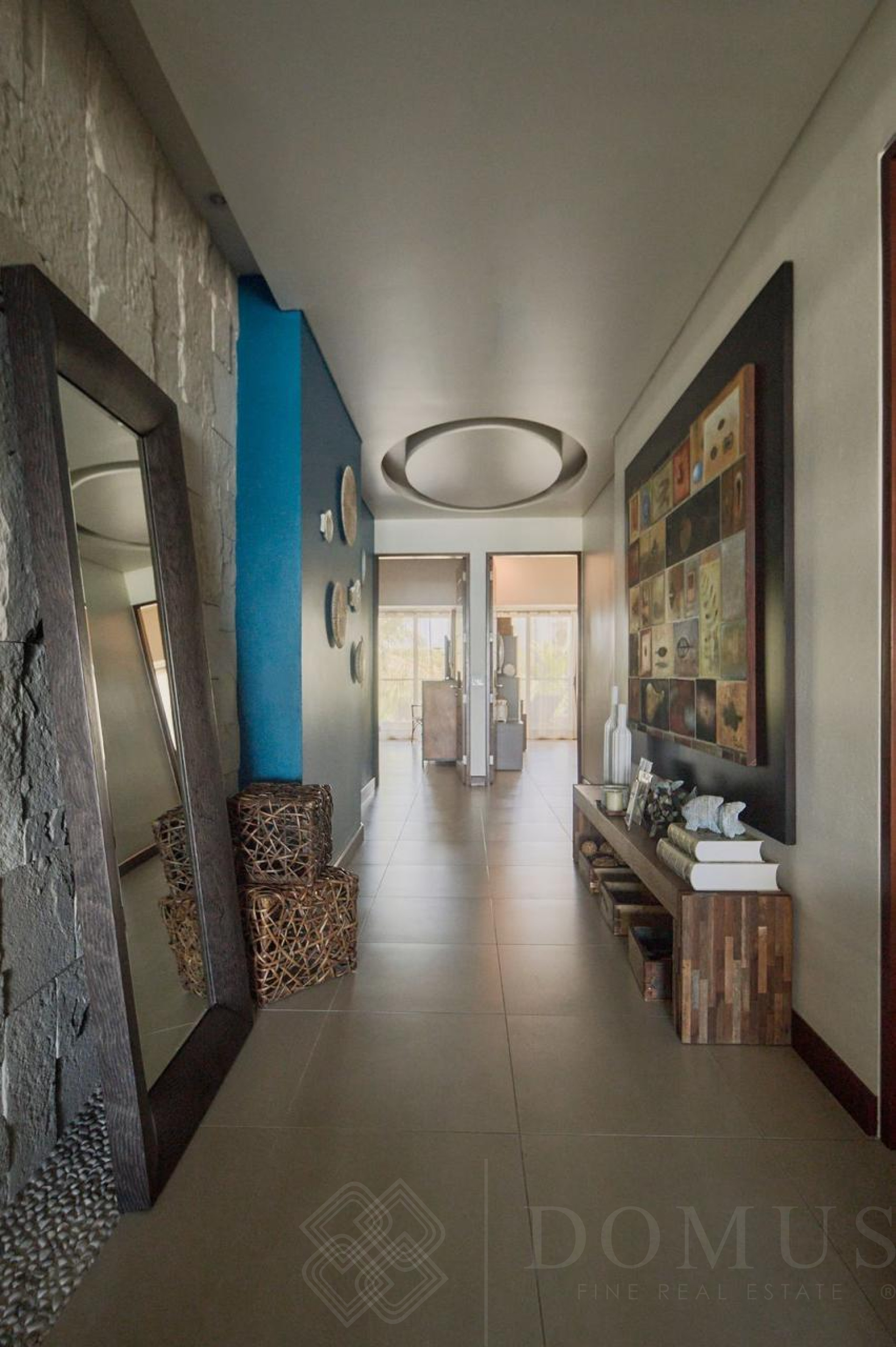 Galeria de Departamento Luma #143, Nuevo Vallarta